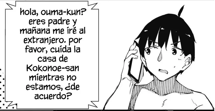 Página 34