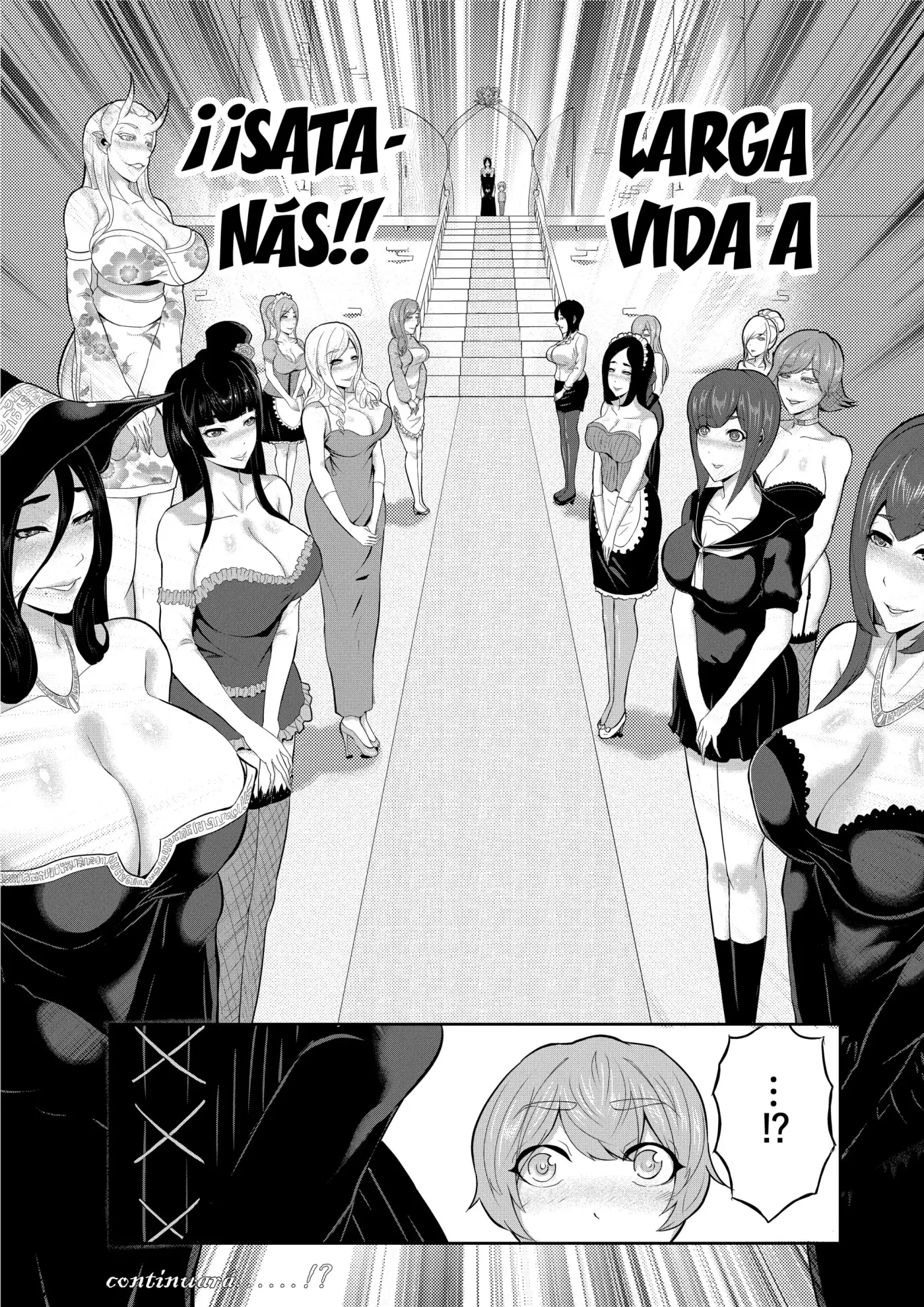 Página 27