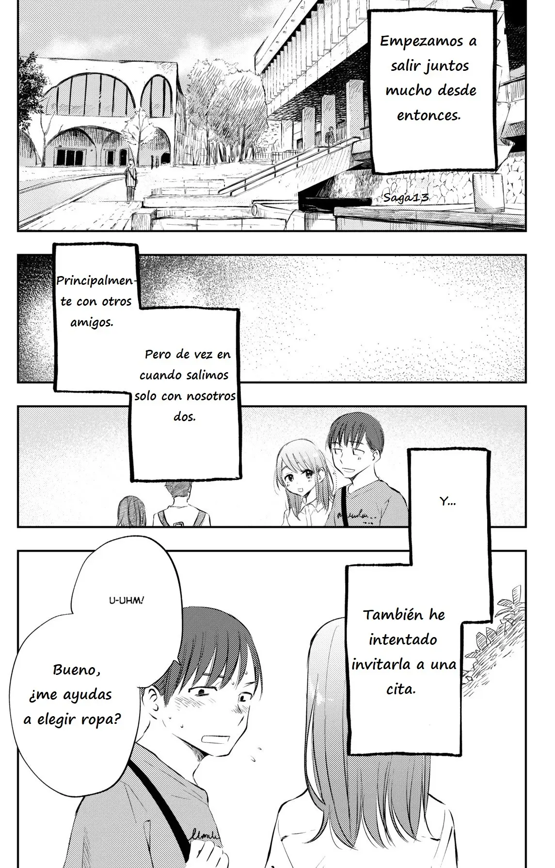 Página 13