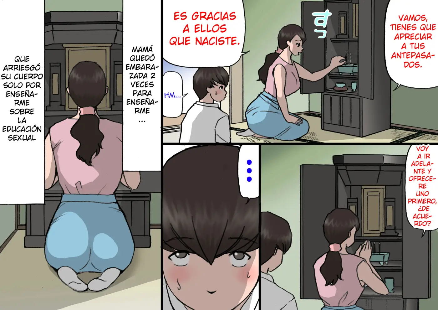 Página 11