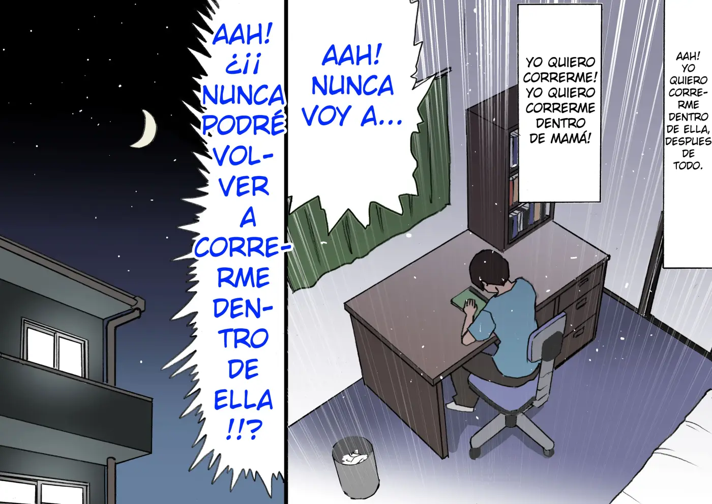 Página 29