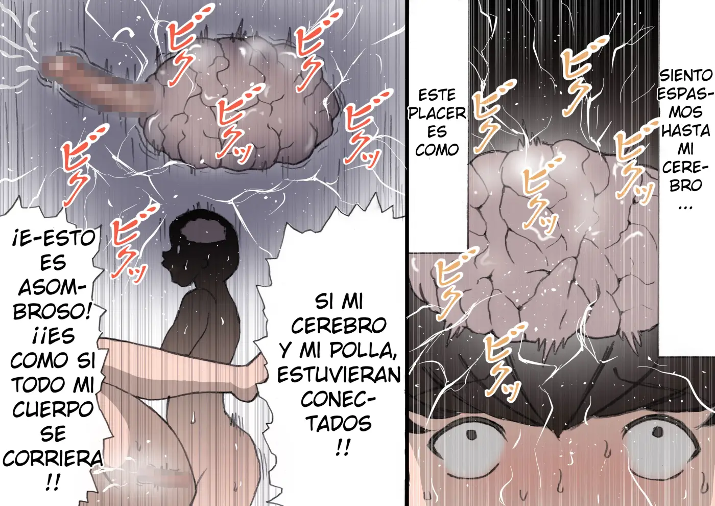 Página 53
