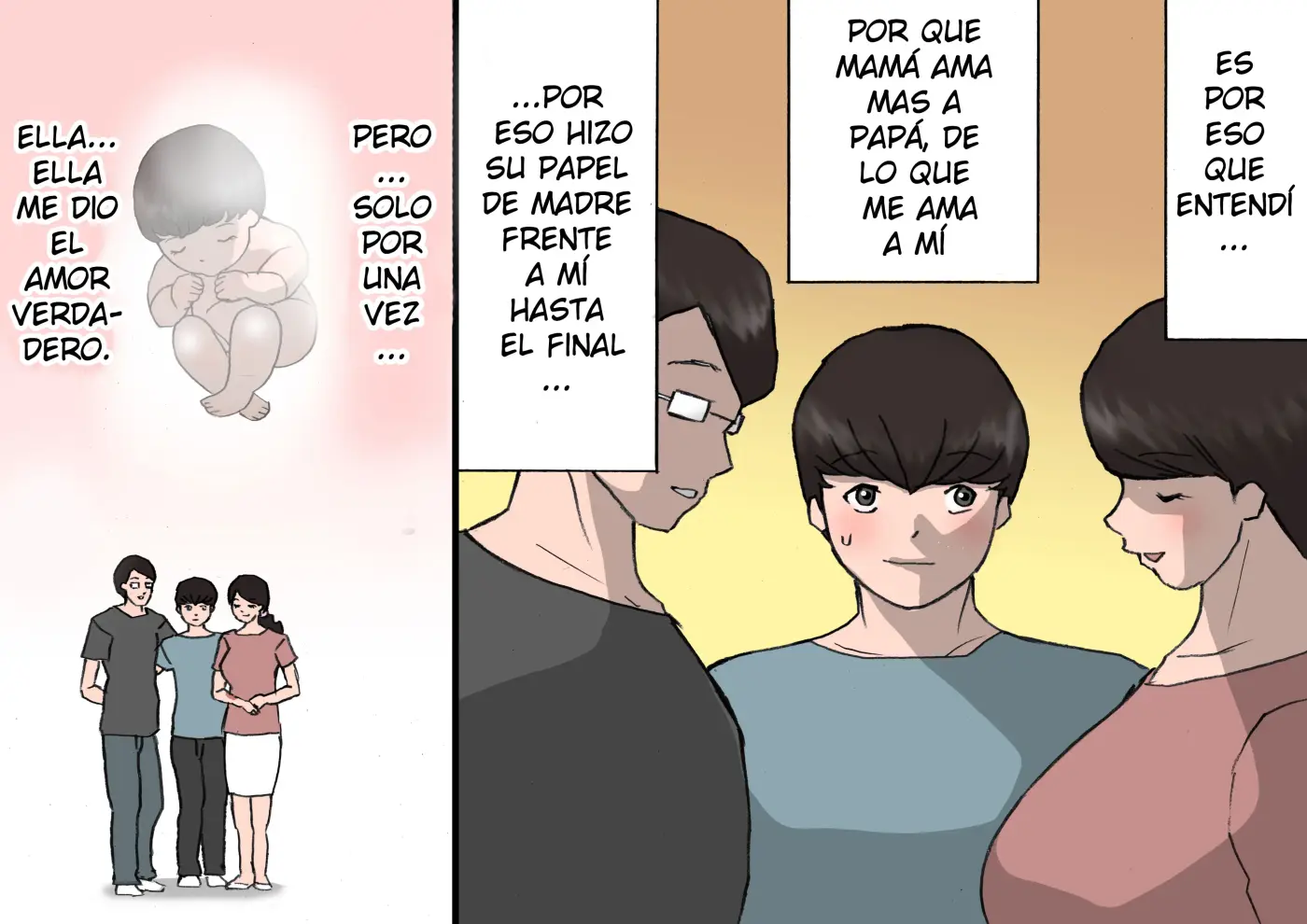 Página 79