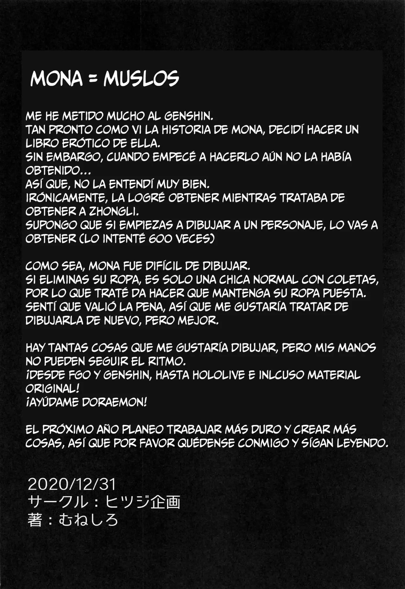 Página 25