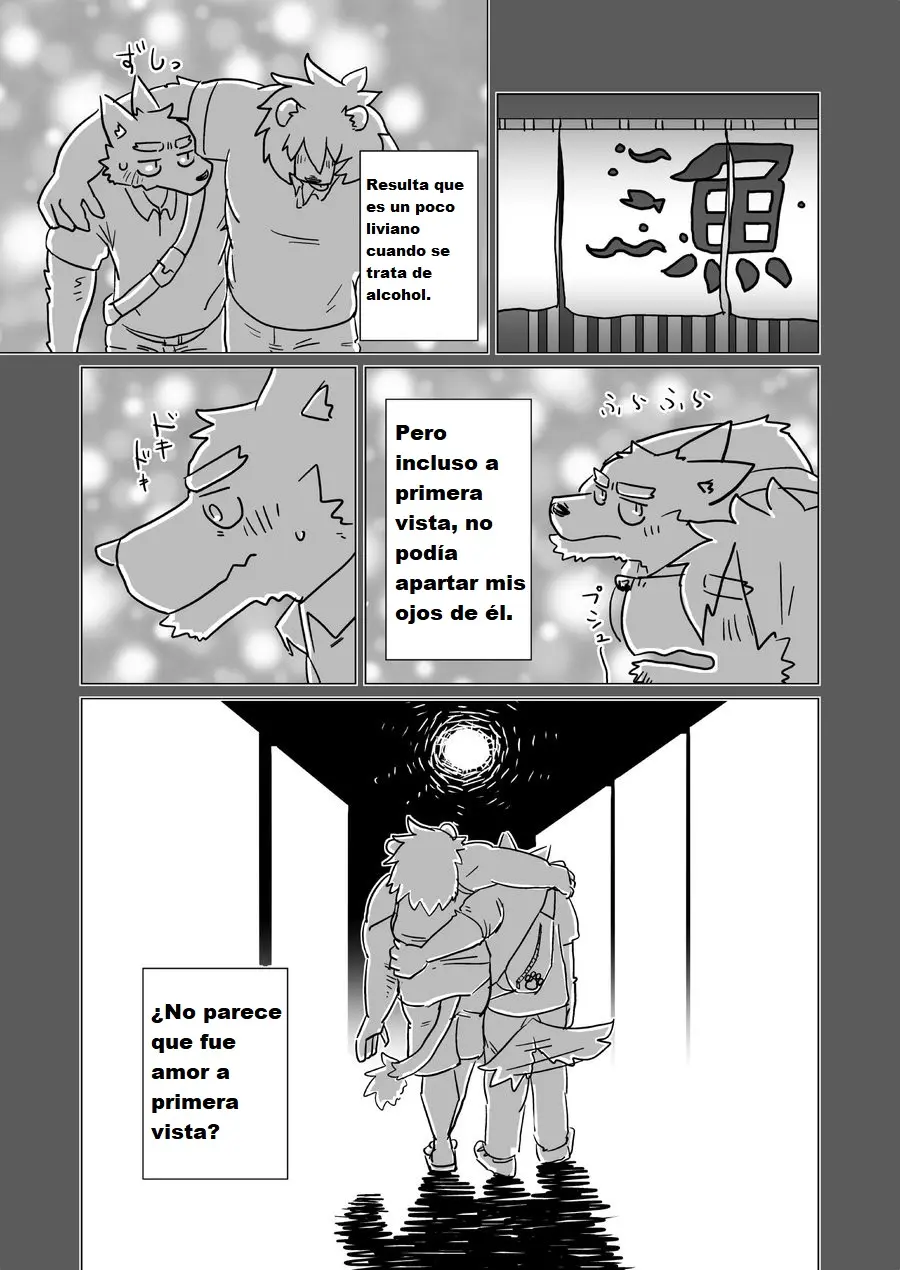 Página 14