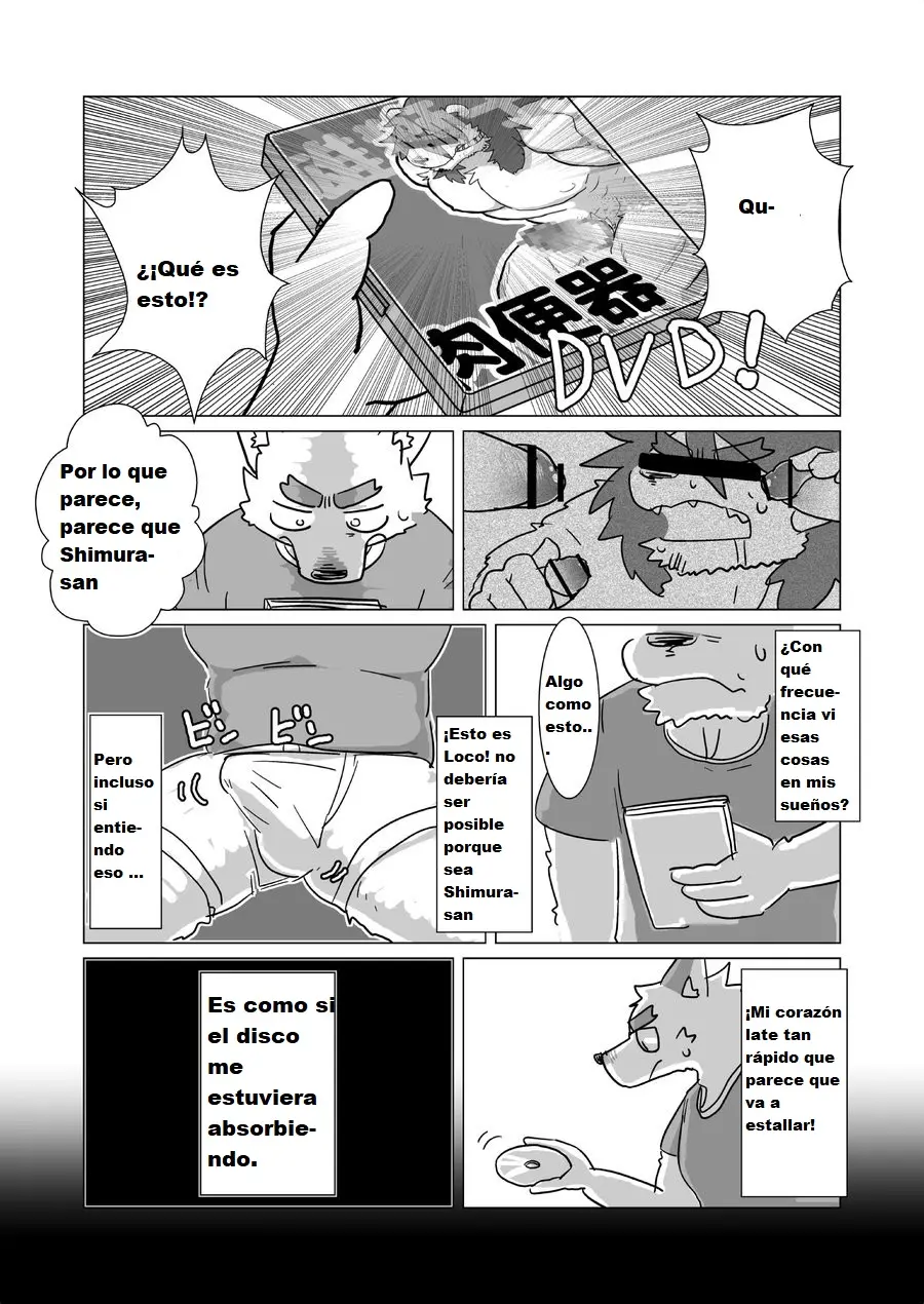 Página 19