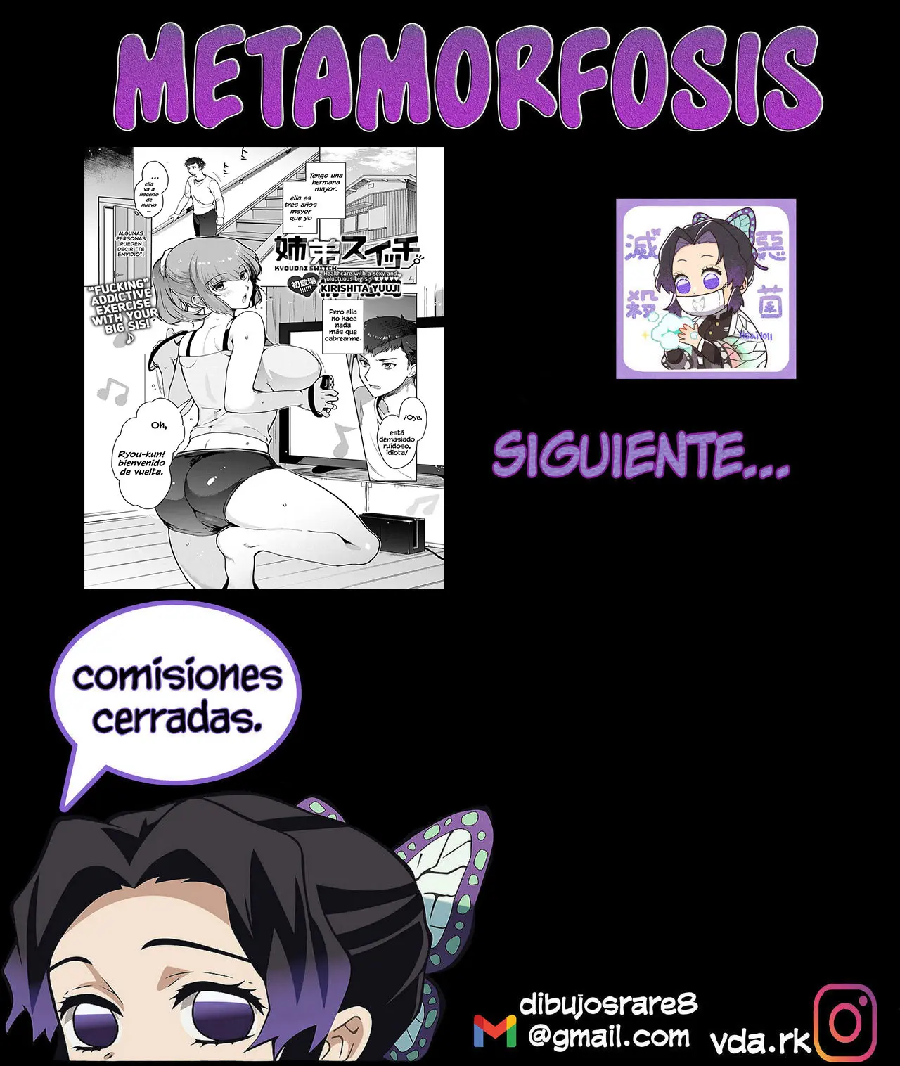 Página 28