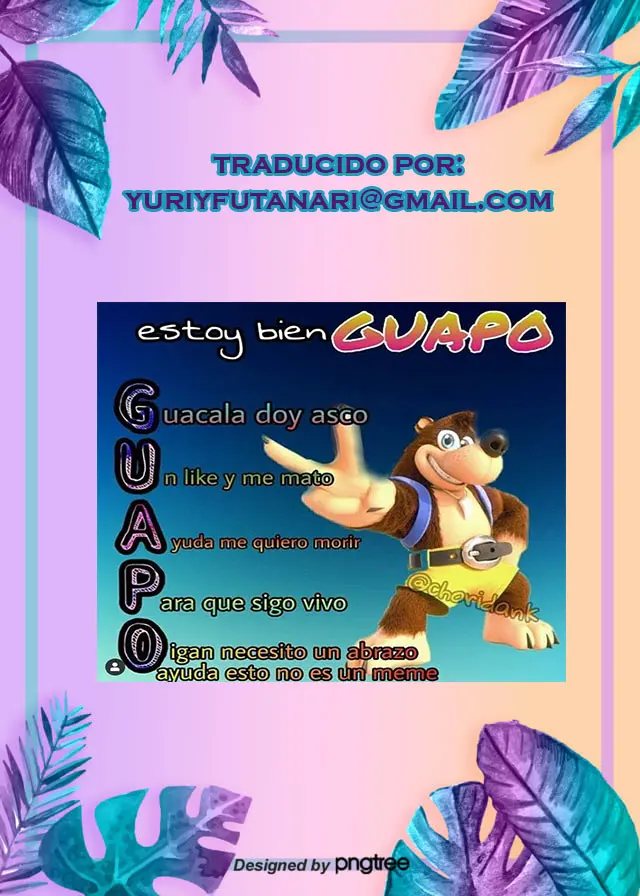 Página 29