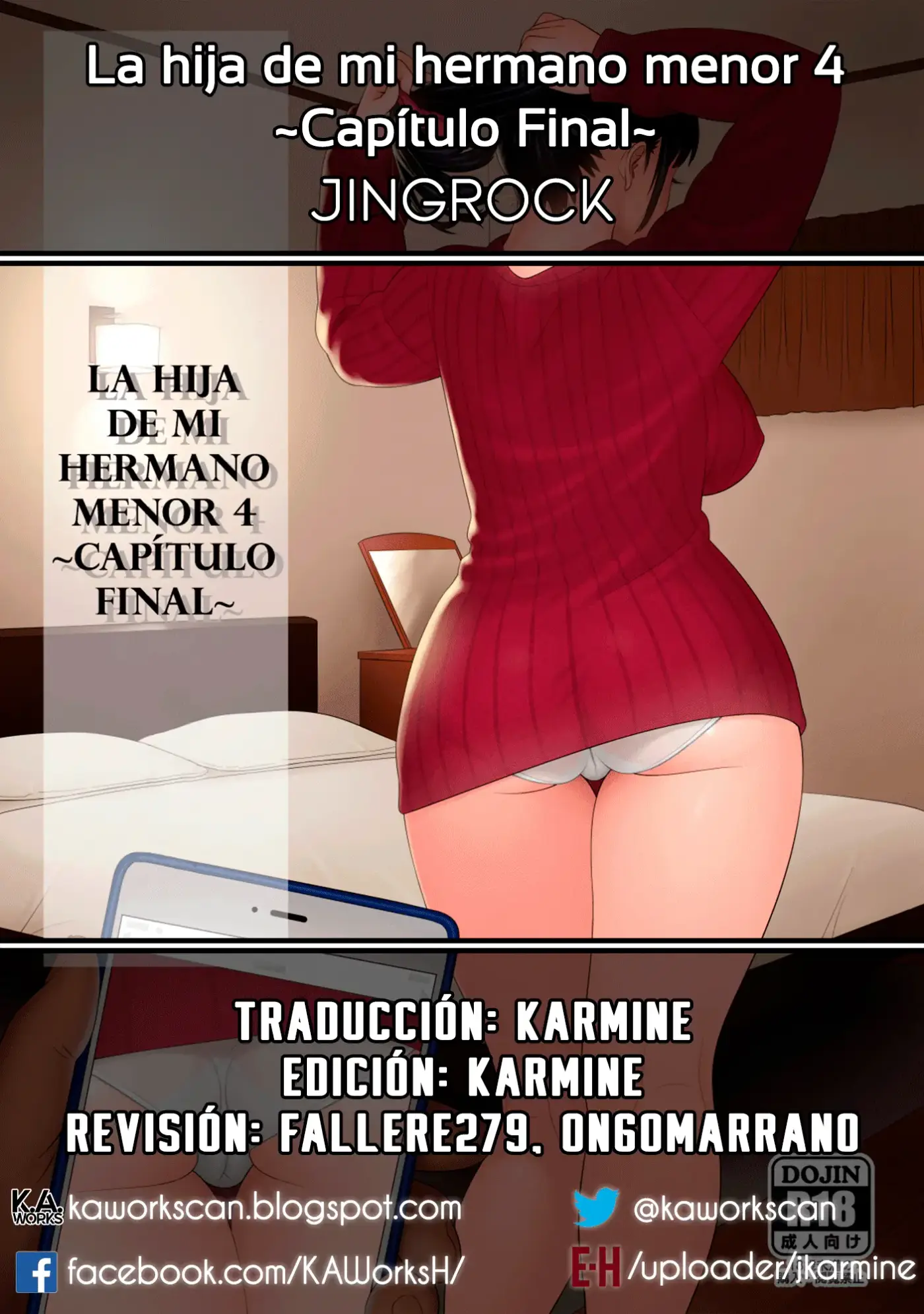 Página 39