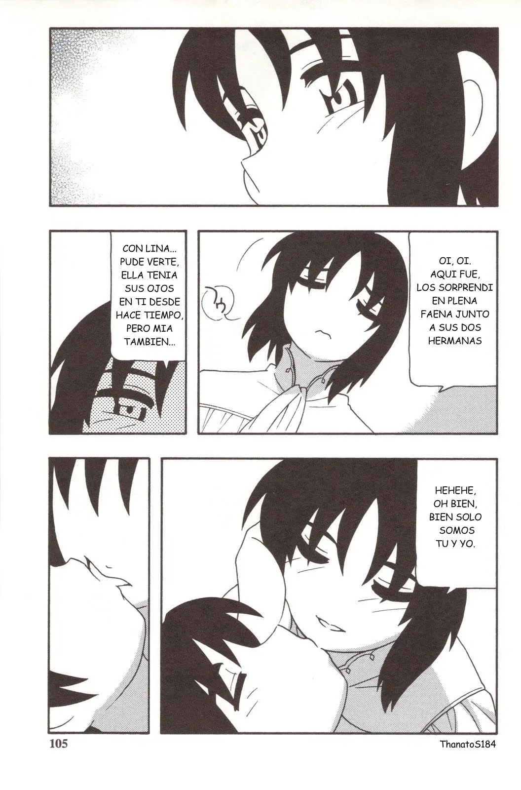 Página 105
