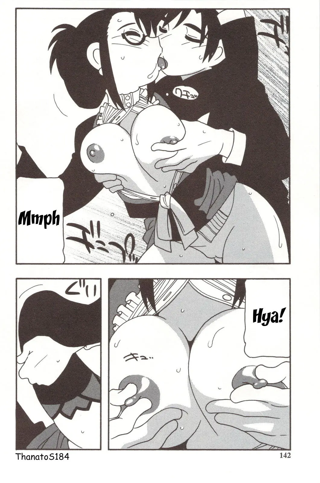 Página 142