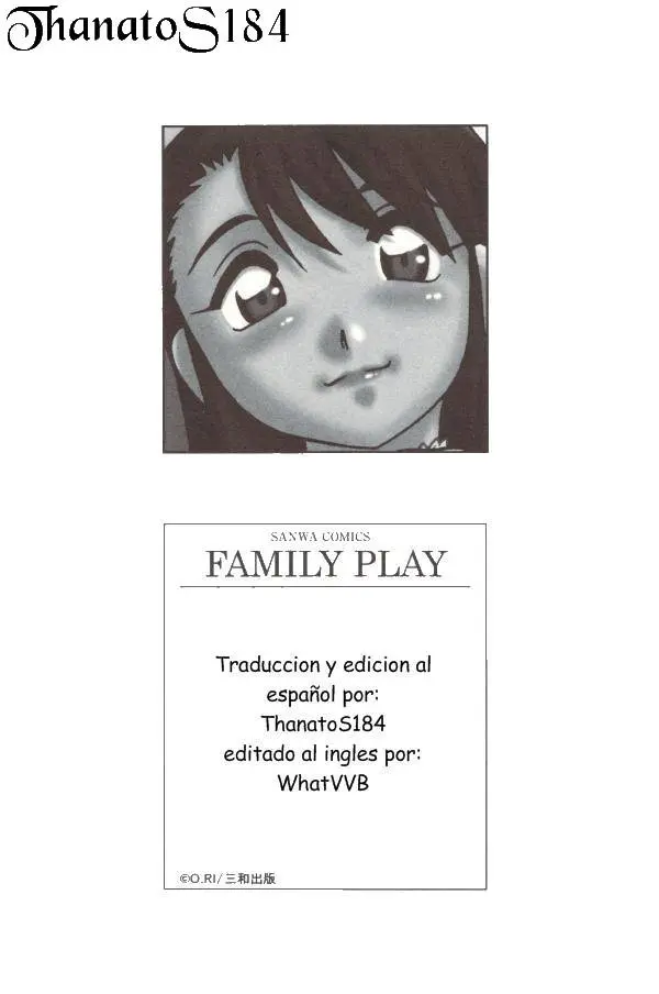 Página 236