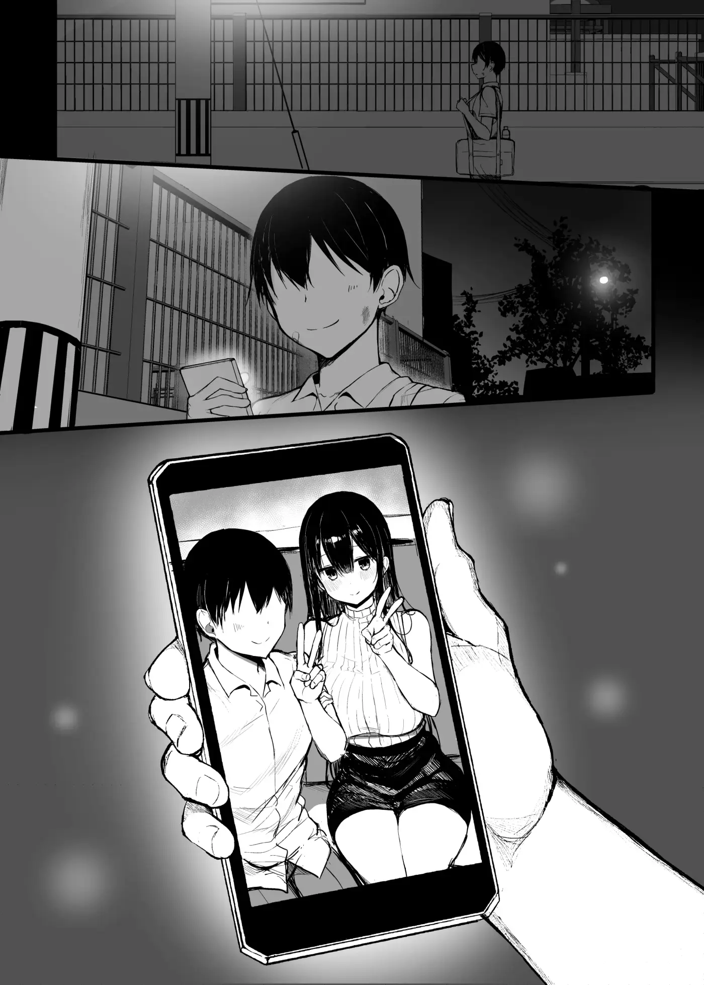 Página 58