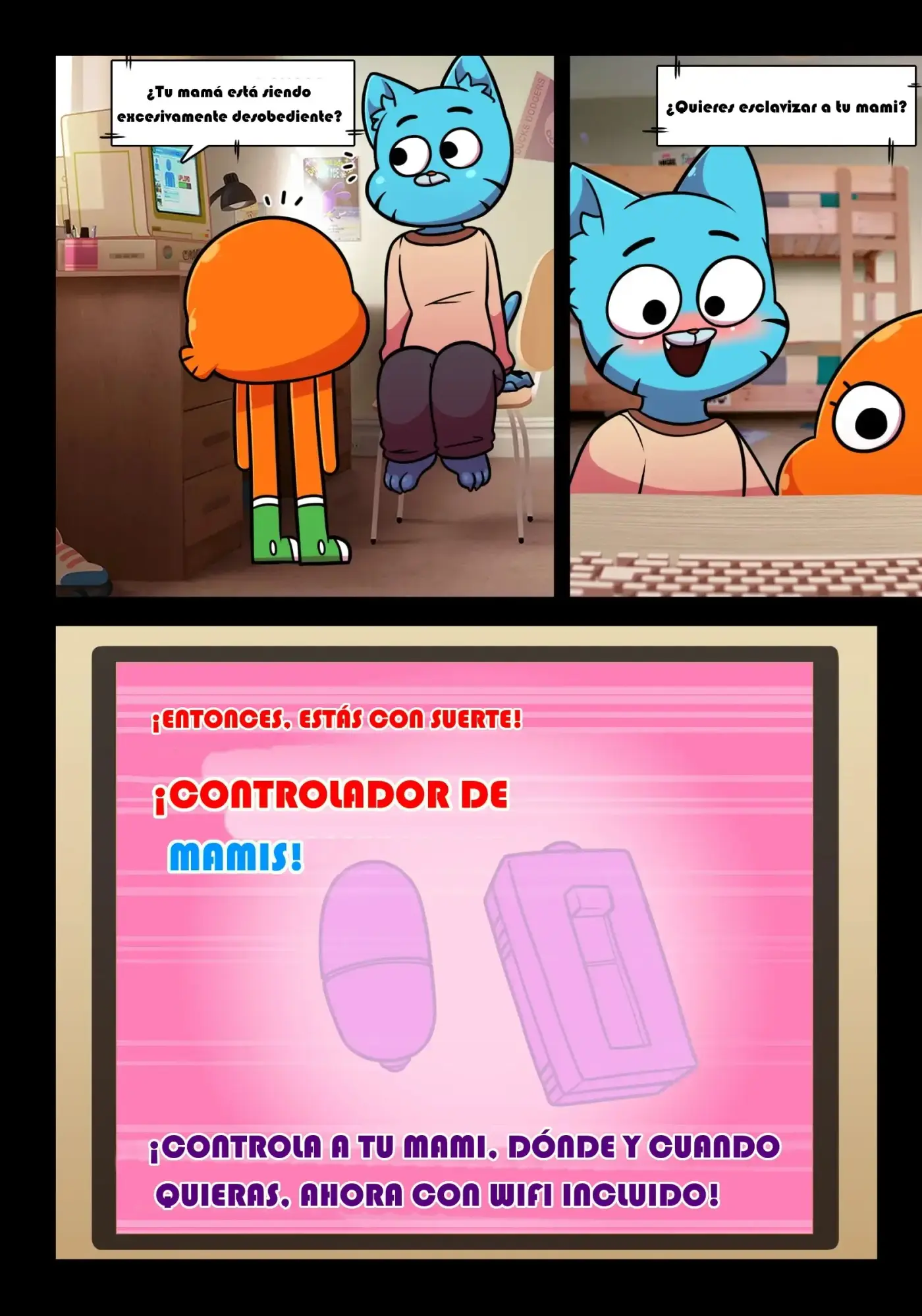 Página 26