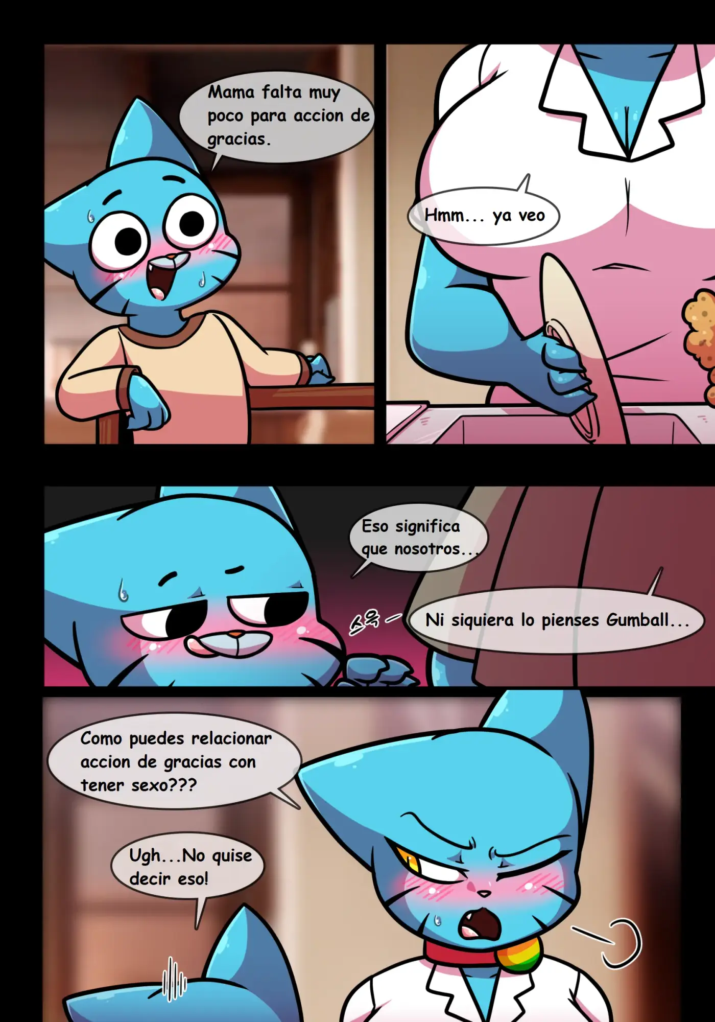Página 85