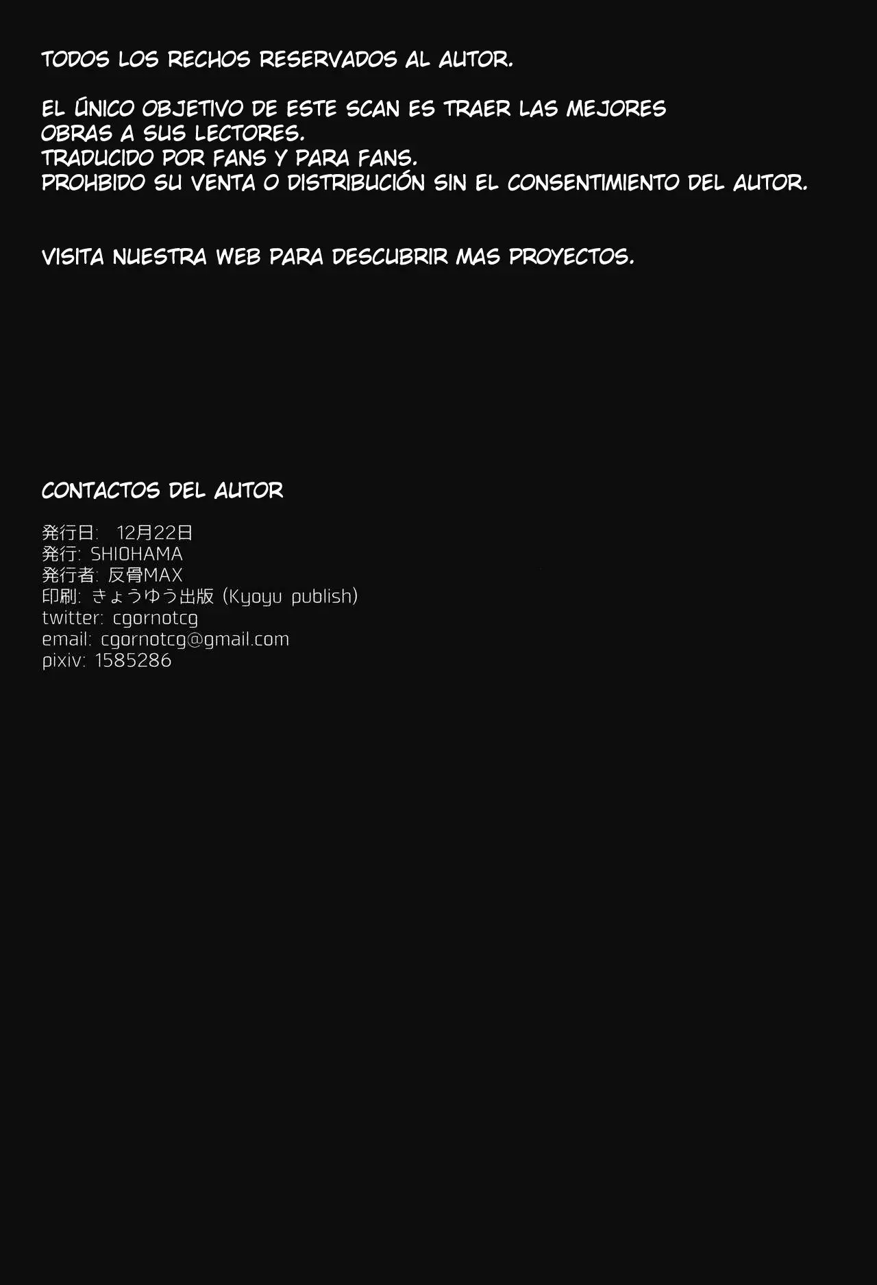Página 38