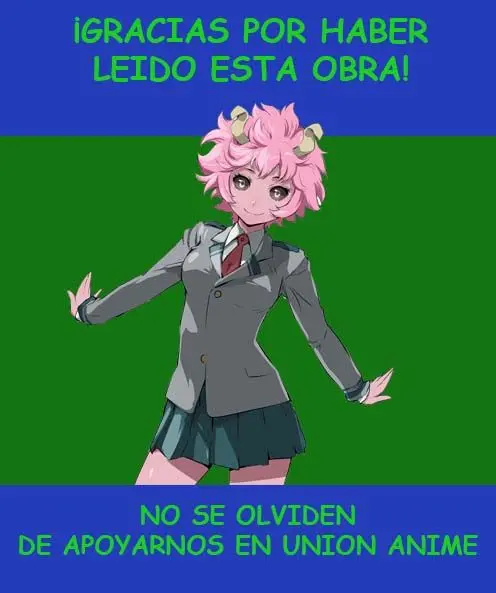 Página 43