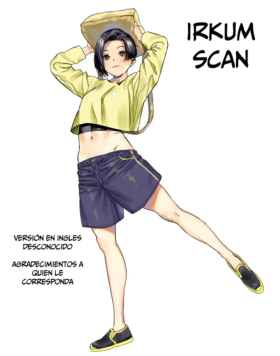 Página 27