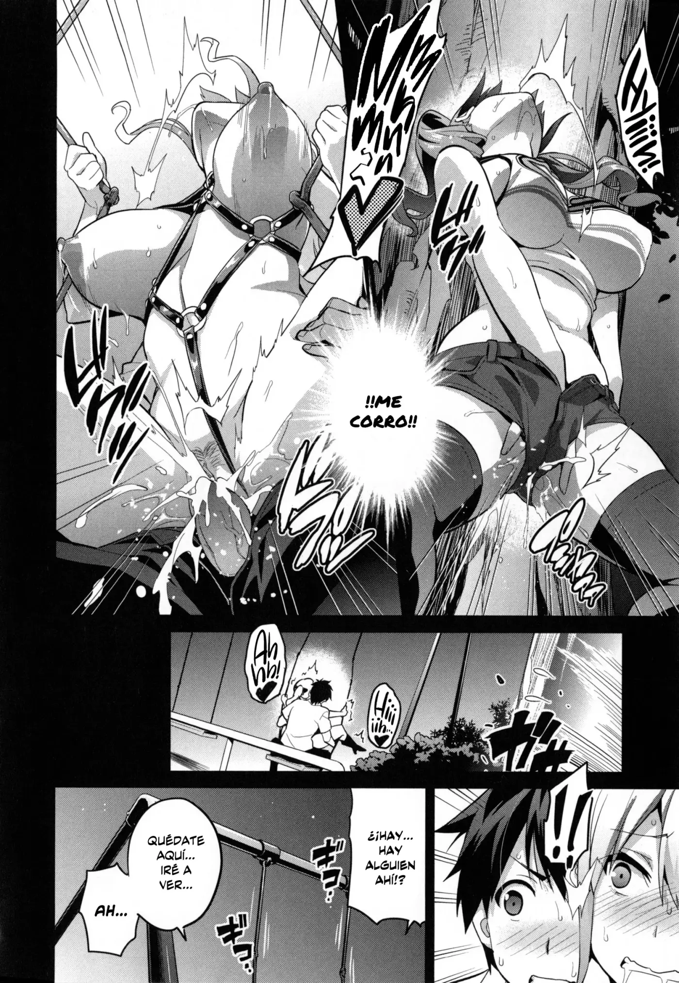 Página 43