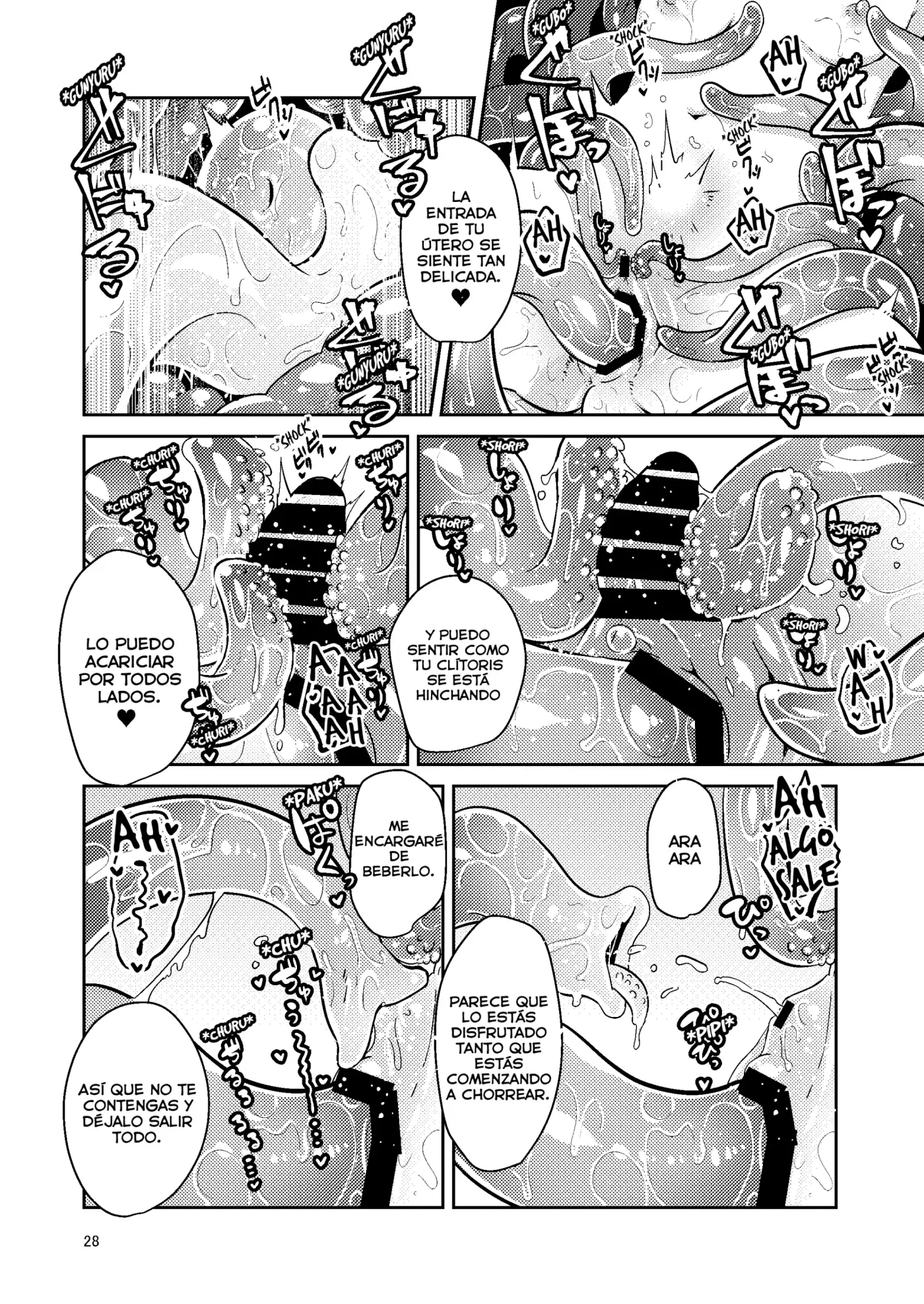 Página 28