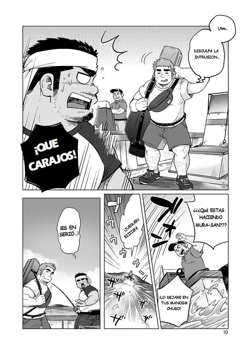 Página 12