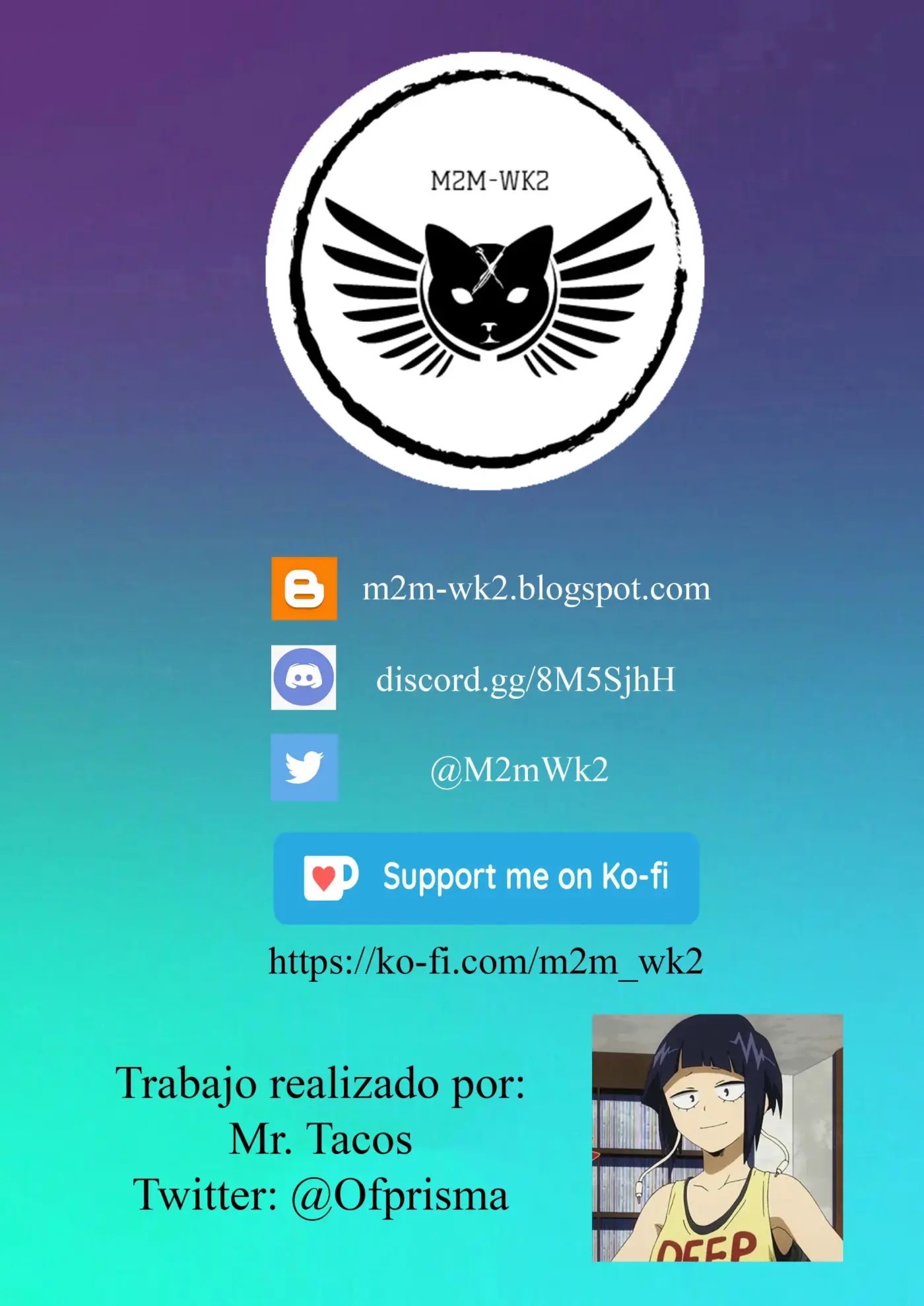 Página 21