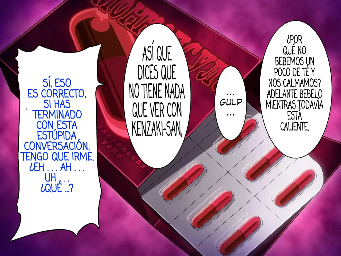 Página 21