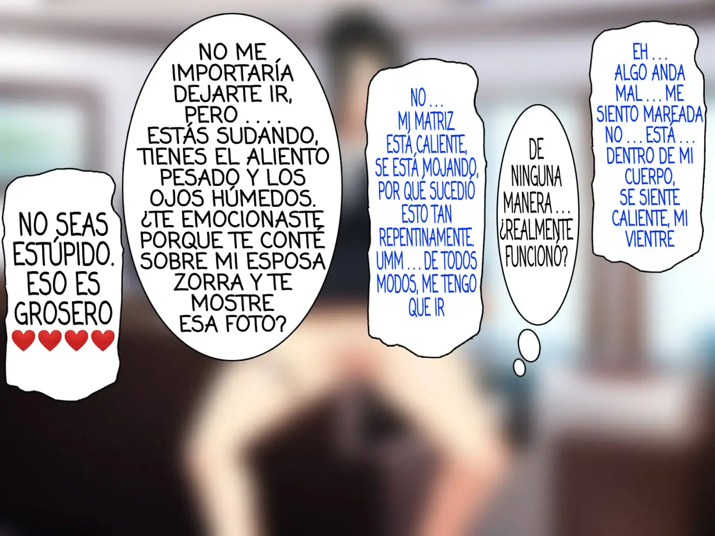 Página 22