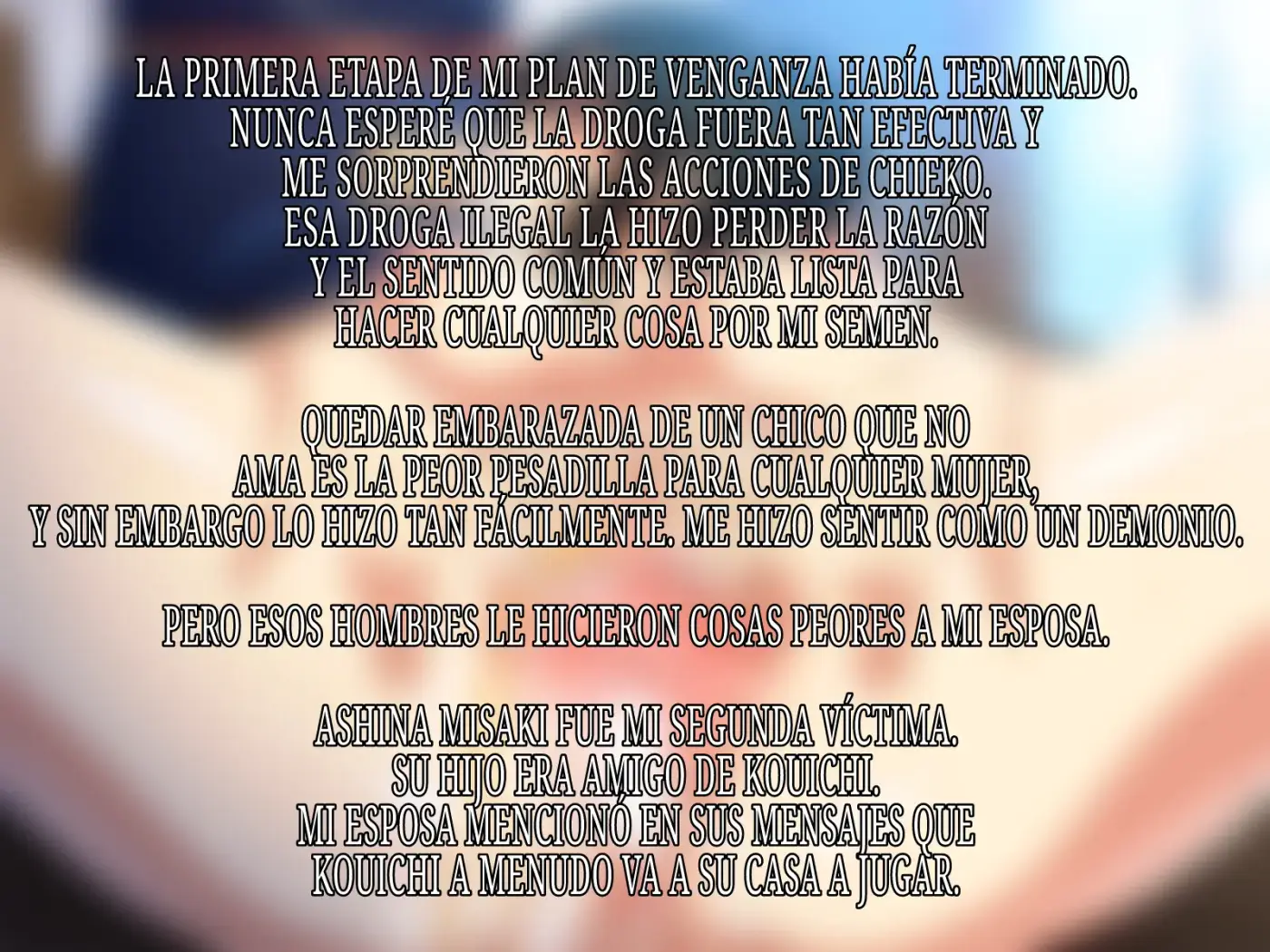 Página 45