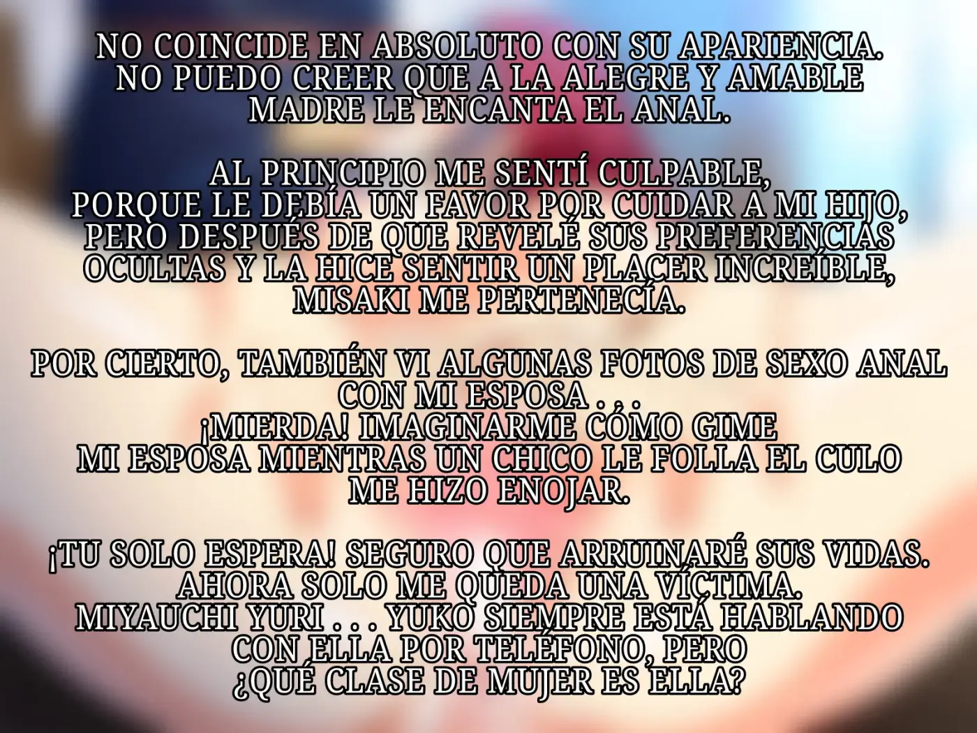 Página 79
