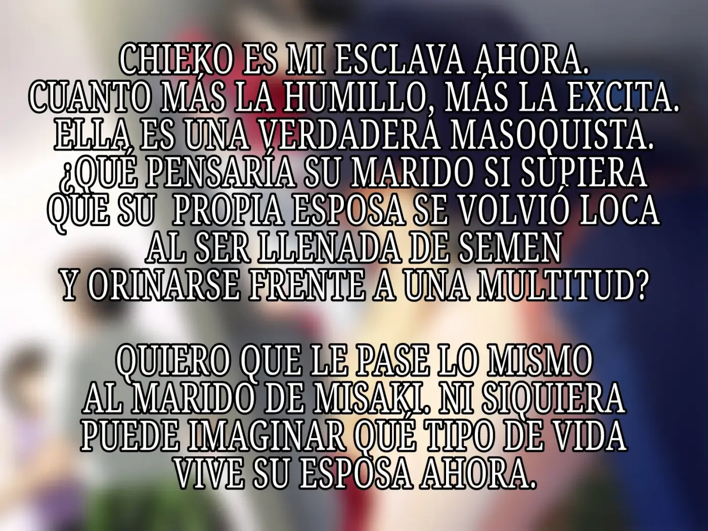 Página 117