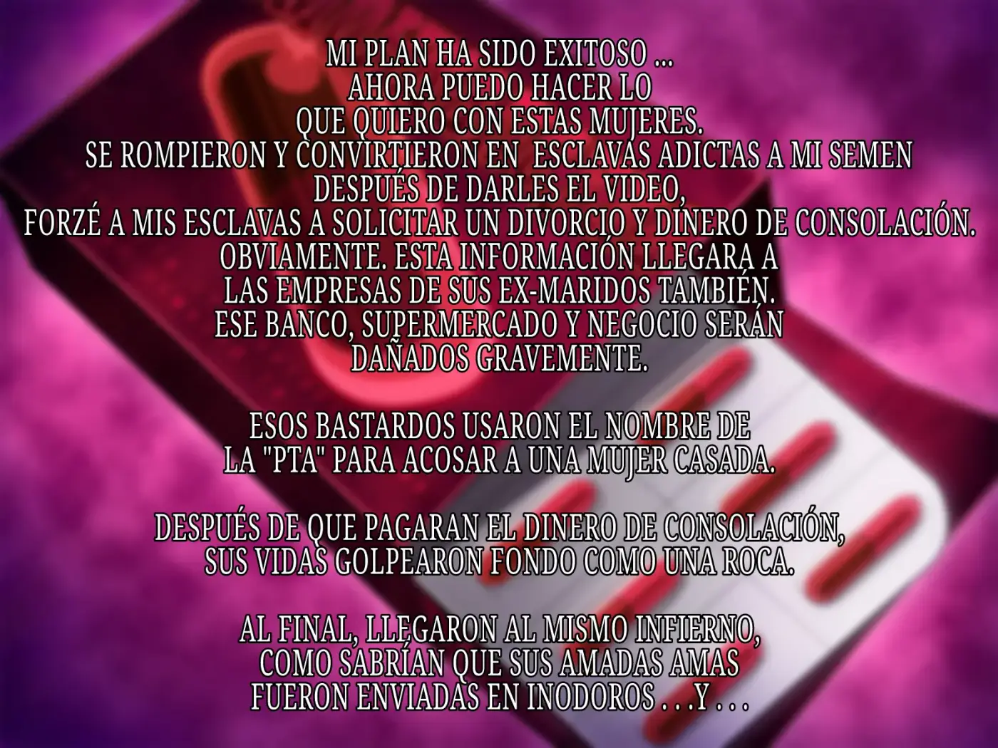 Página 156