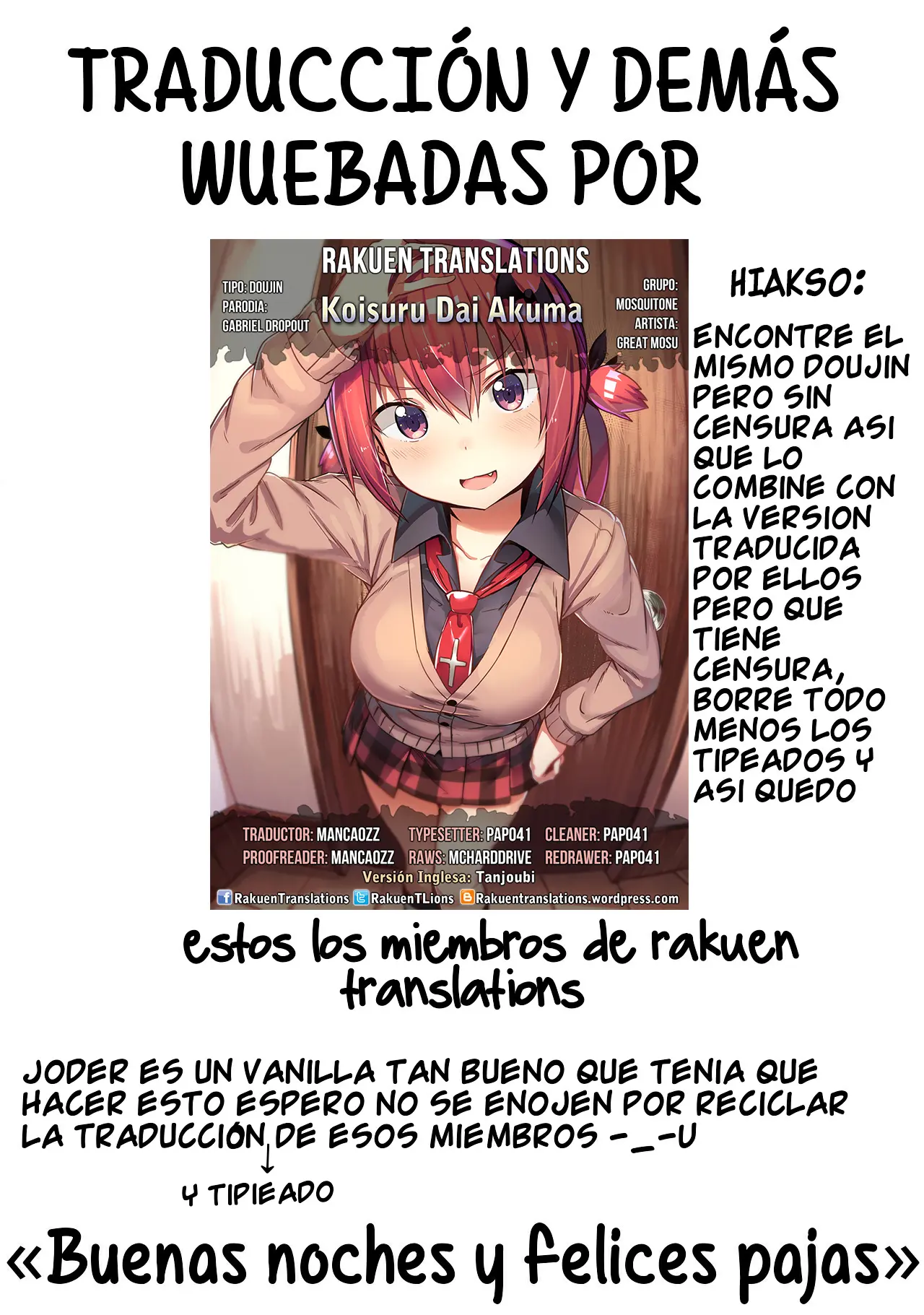 Página 27