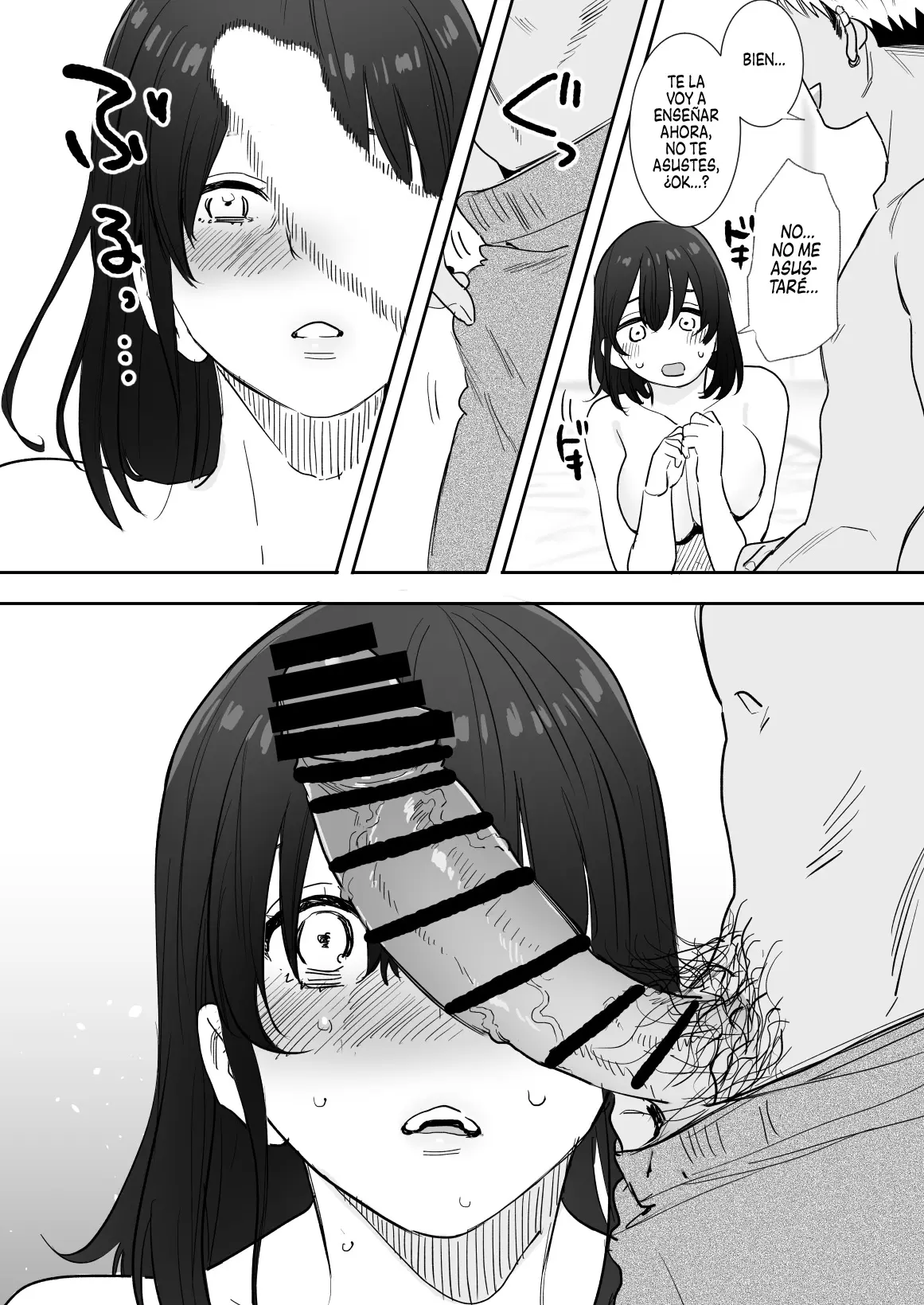 Página 17