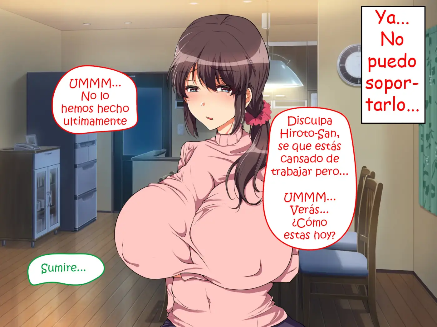 Página 86