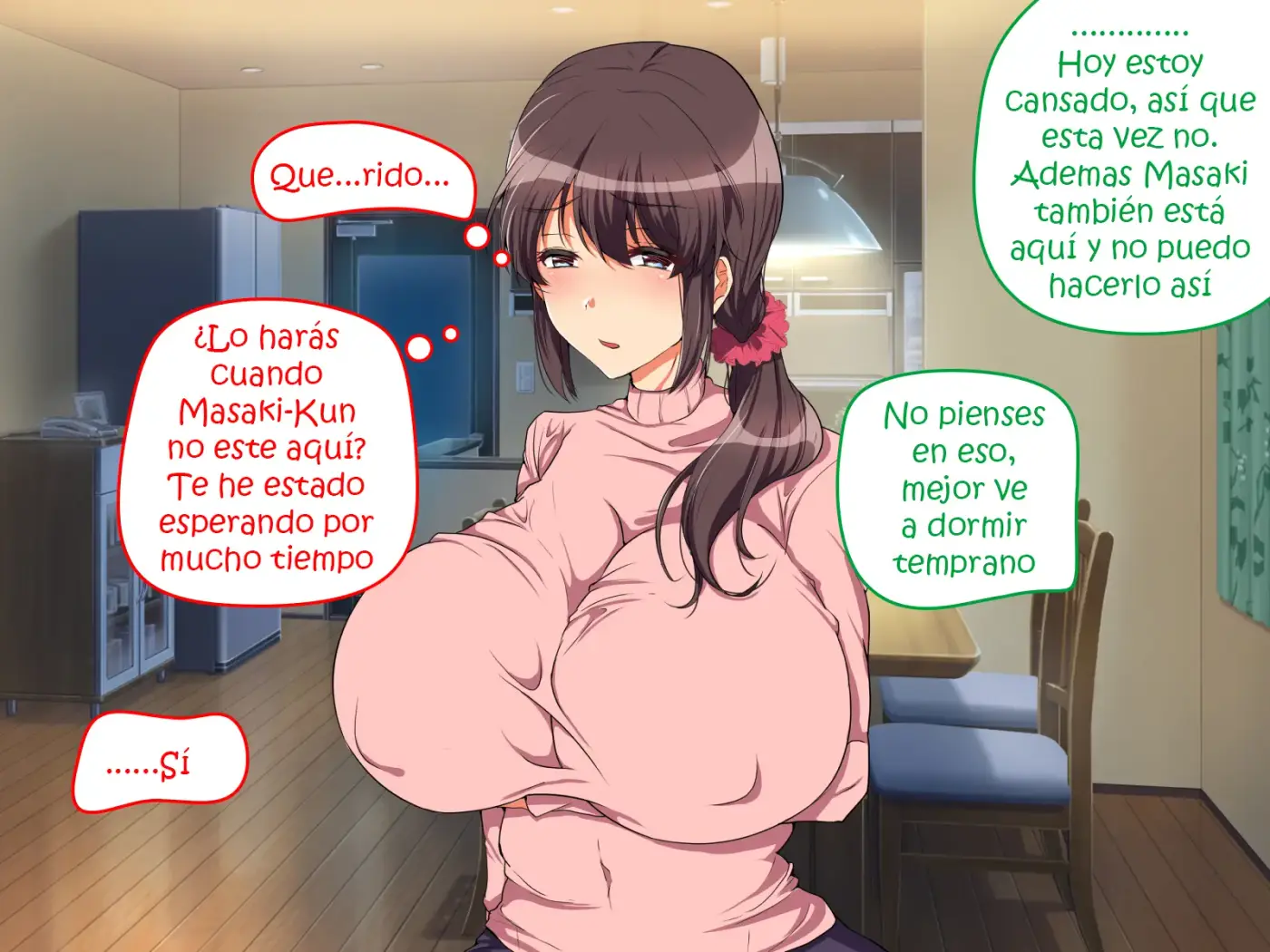 Página 87