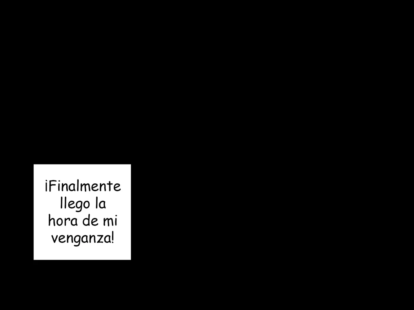 Página 209