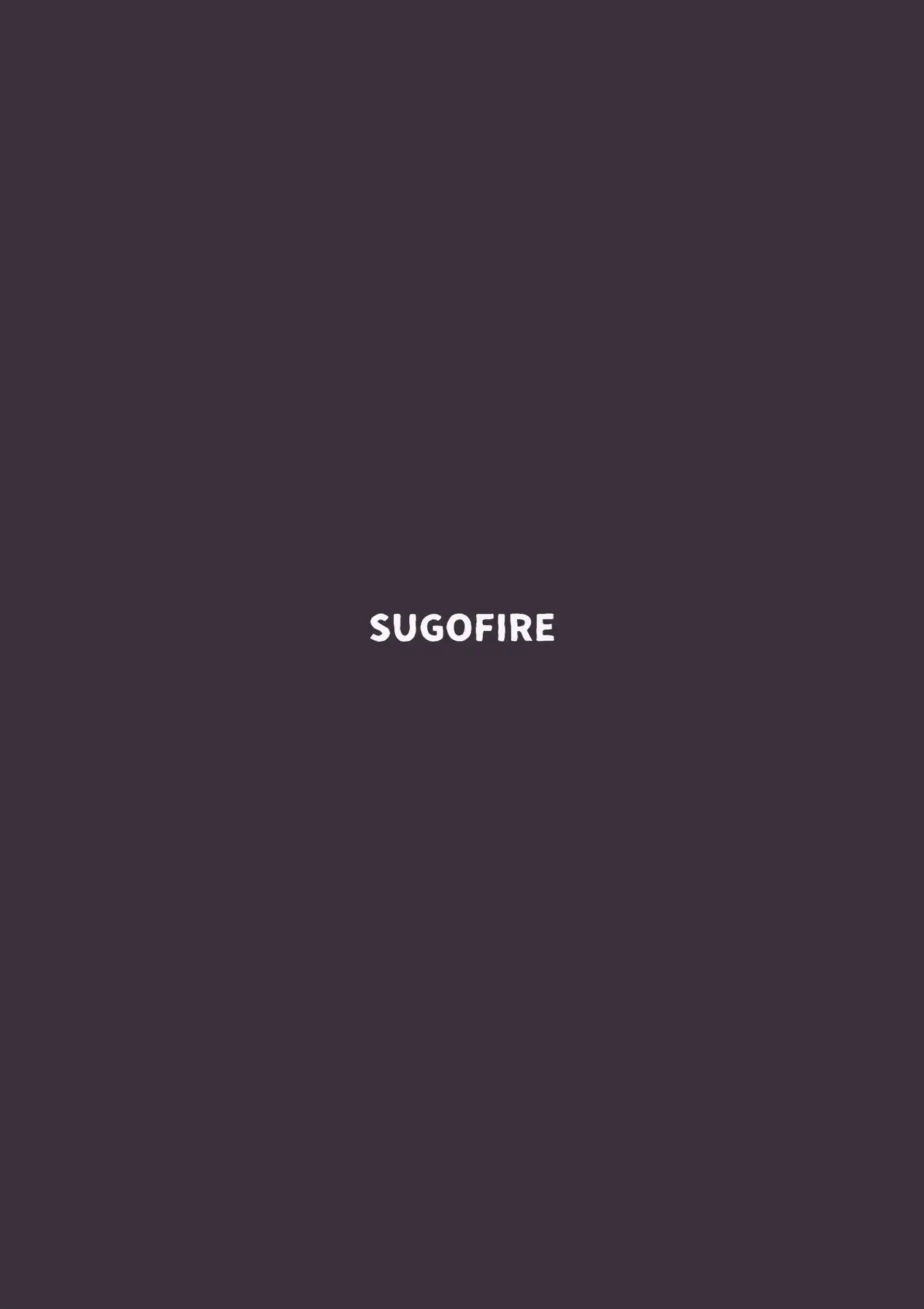 Página 70