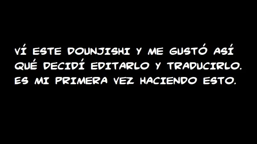 Página 30