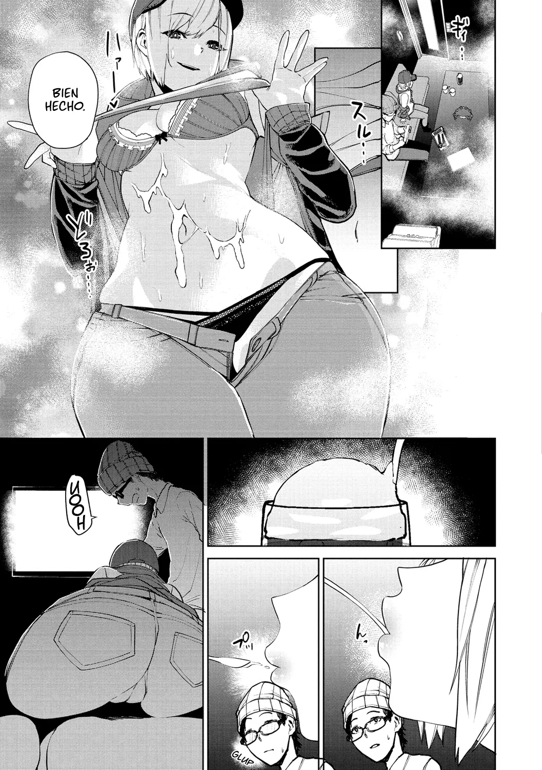 Página 13