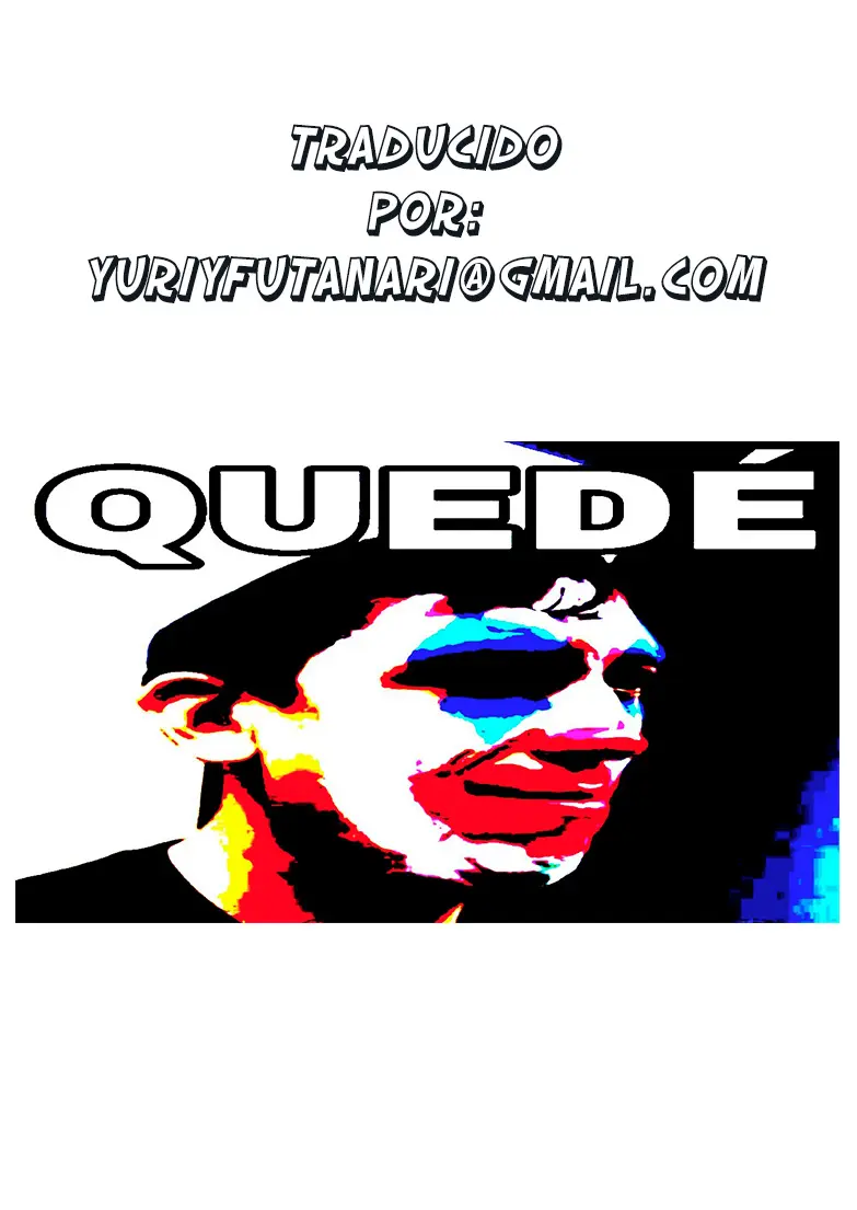 Página 35