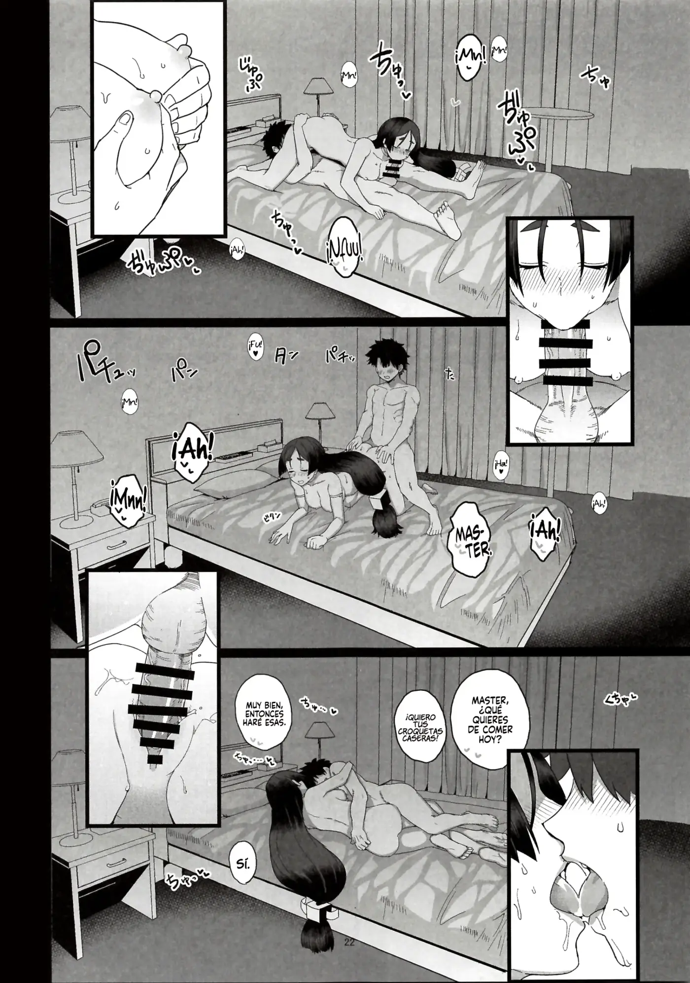 Página 24