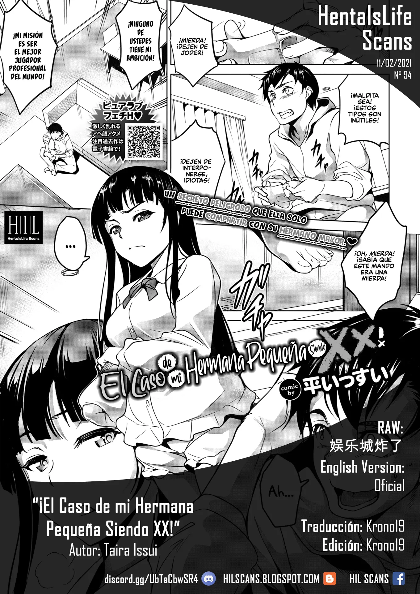 Página 25