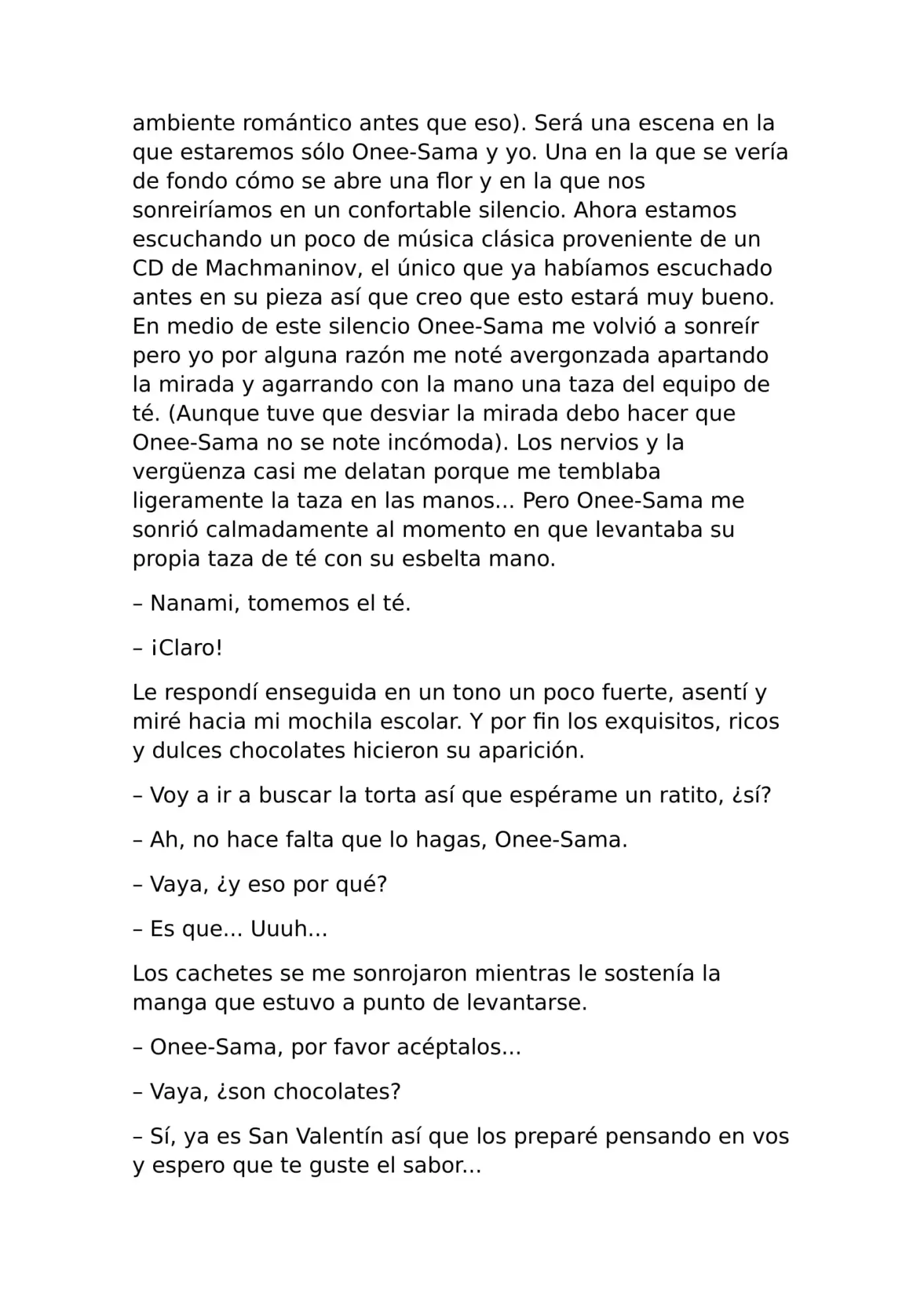 Página 11