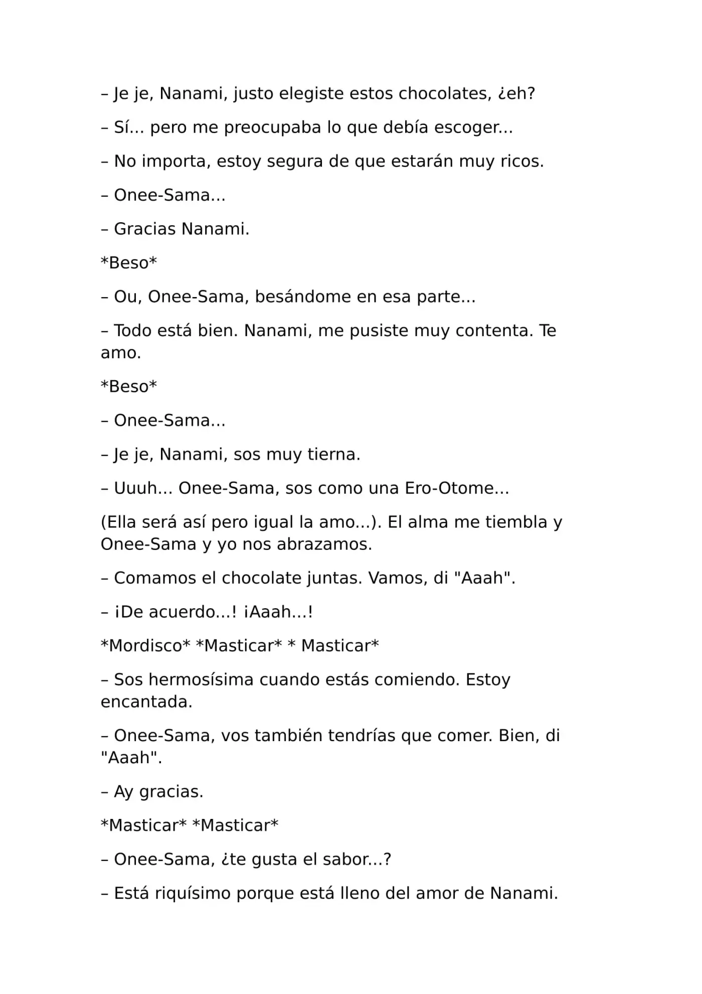 Página 12
