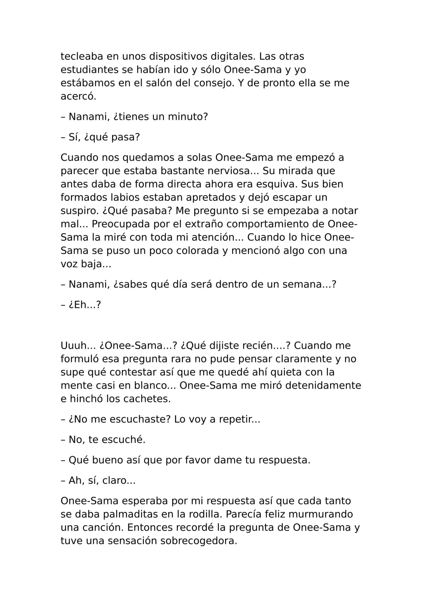 Página 15