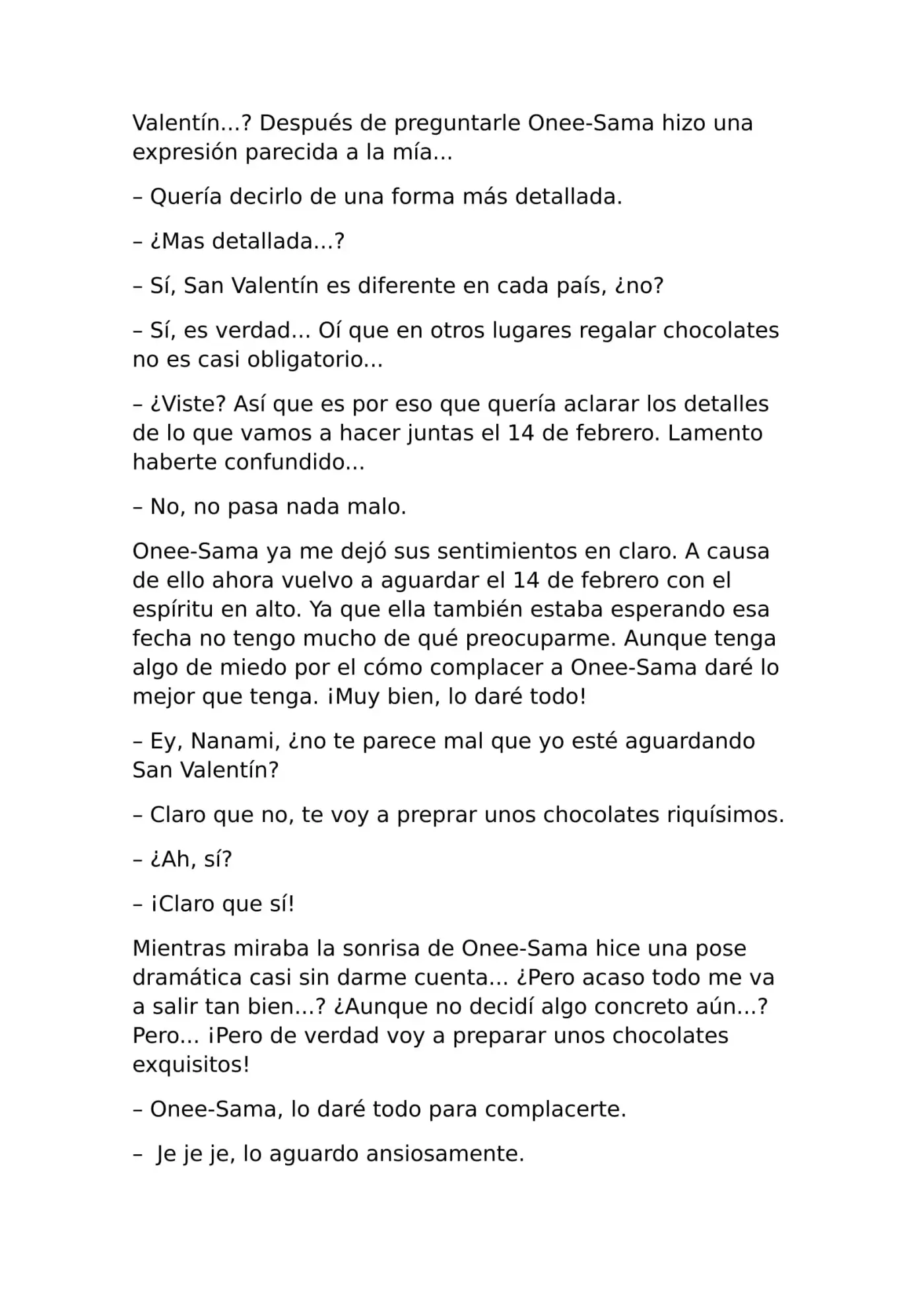 Página 17