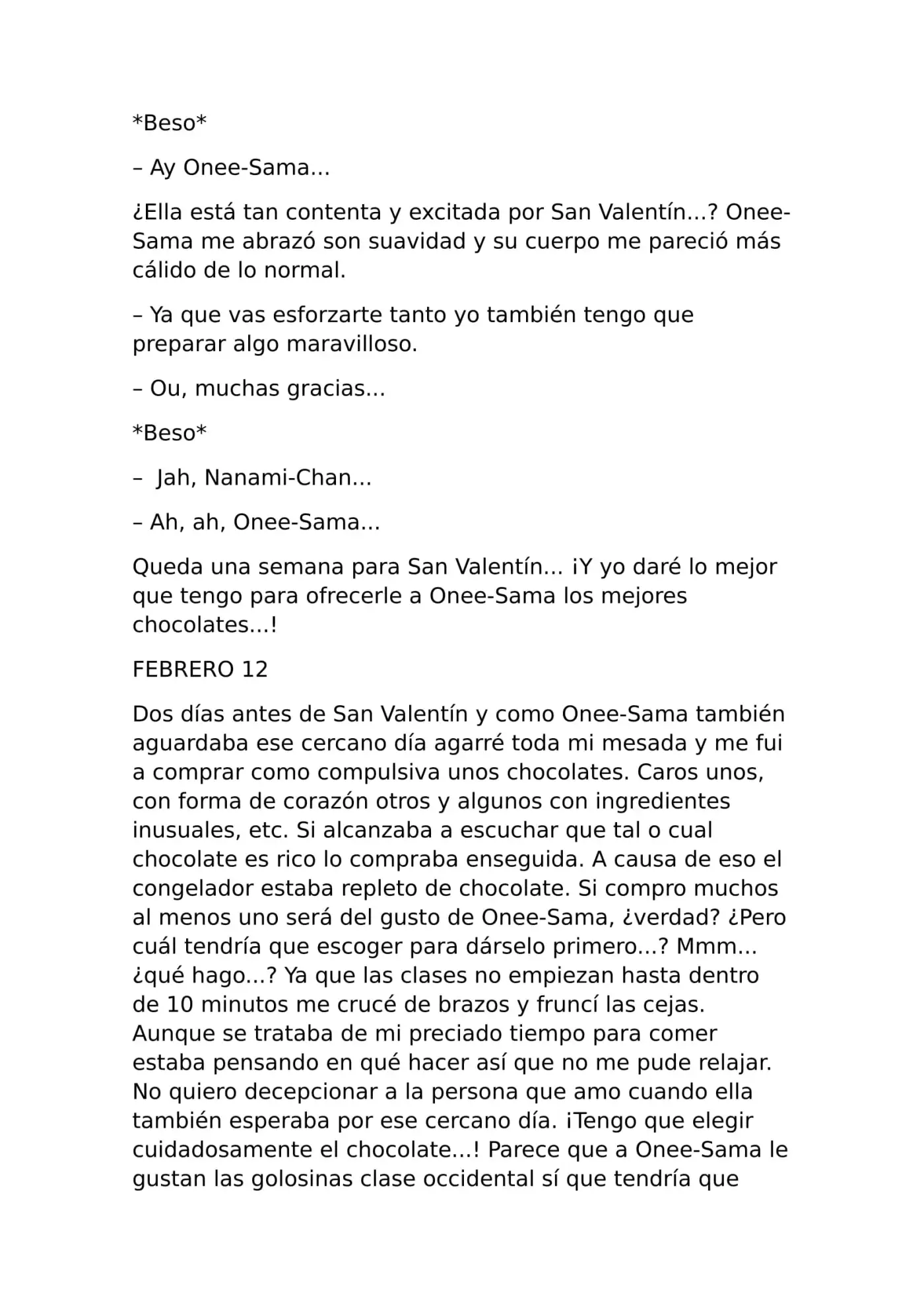 Página 18