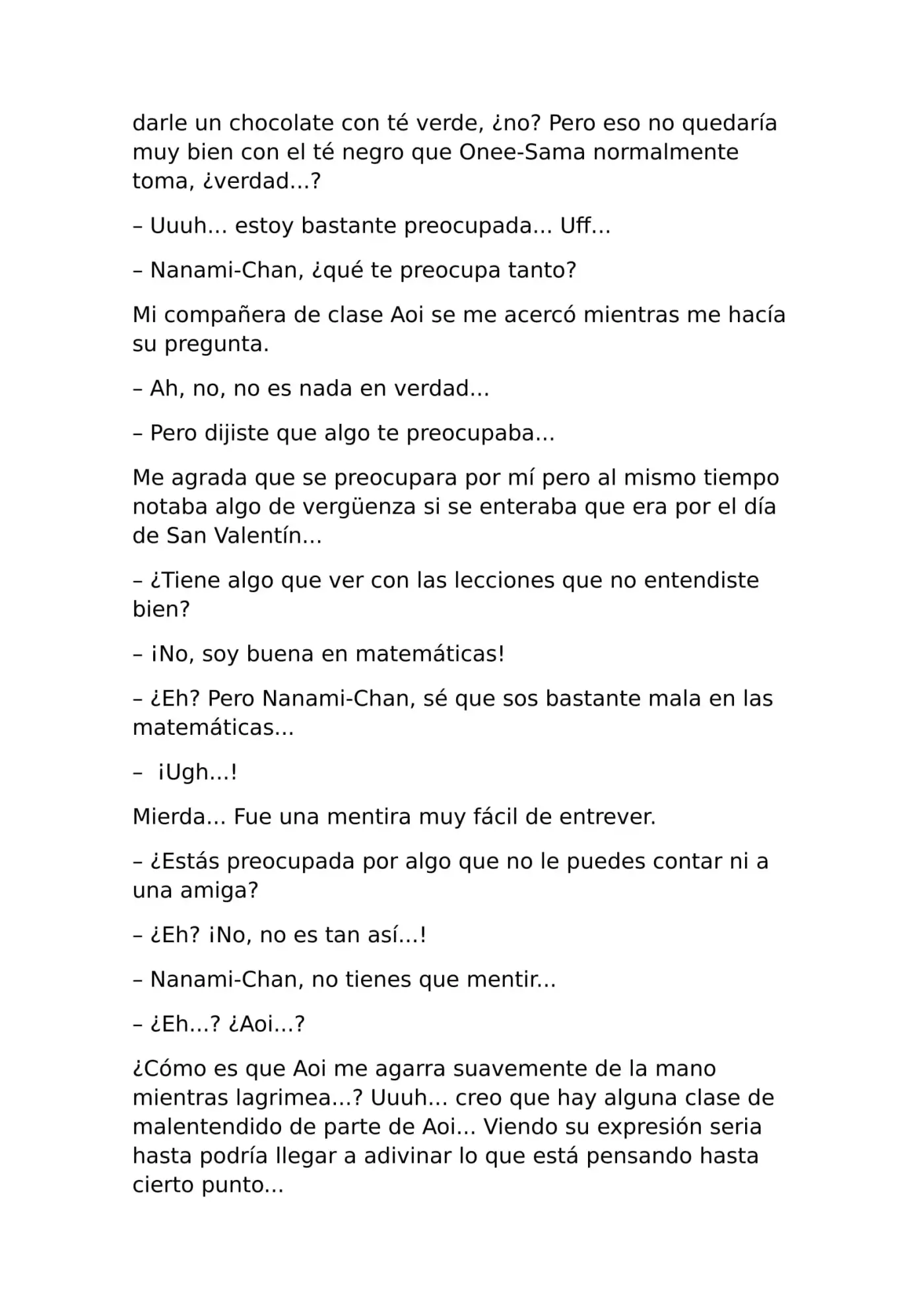 Página 19