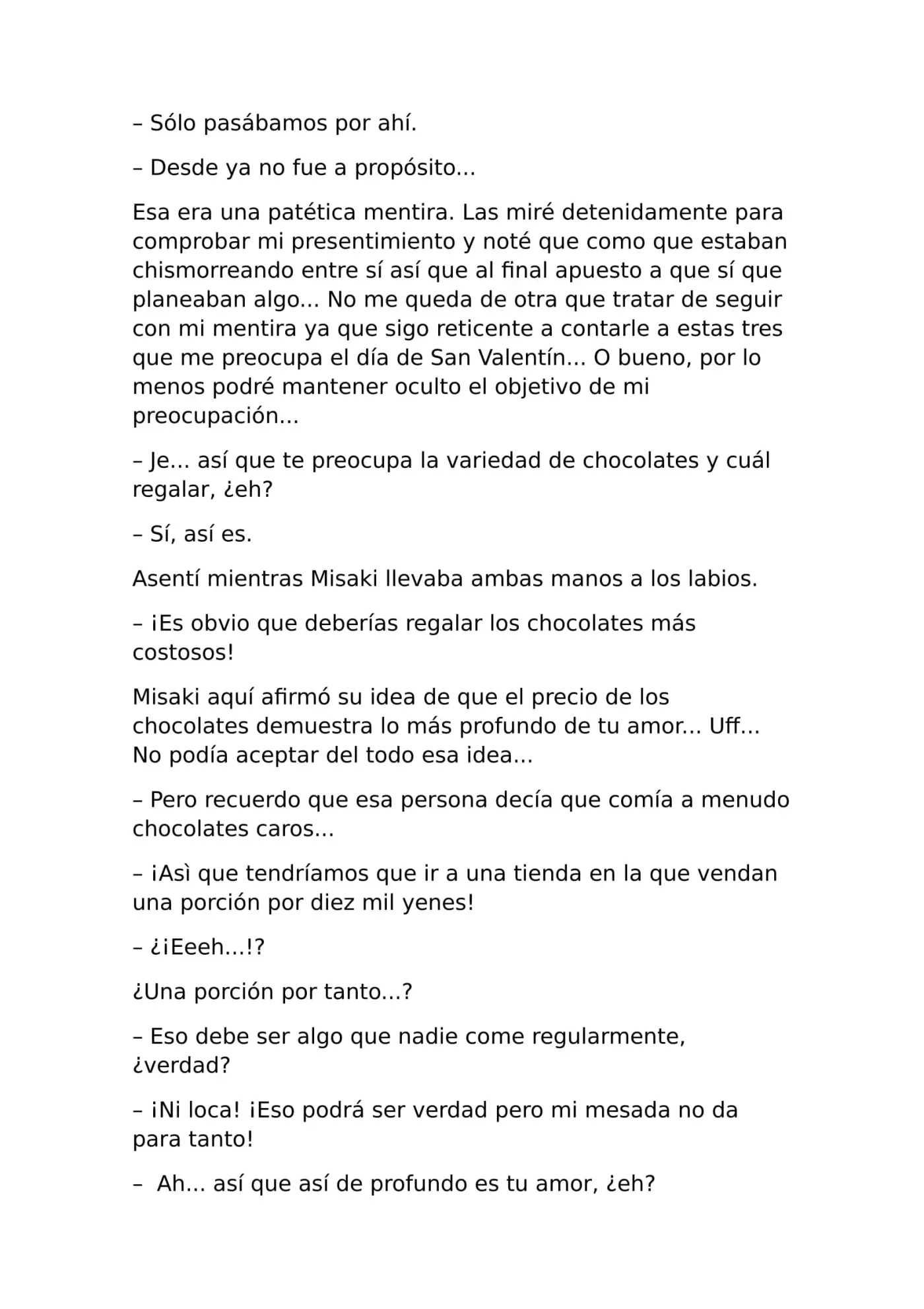 Página 21